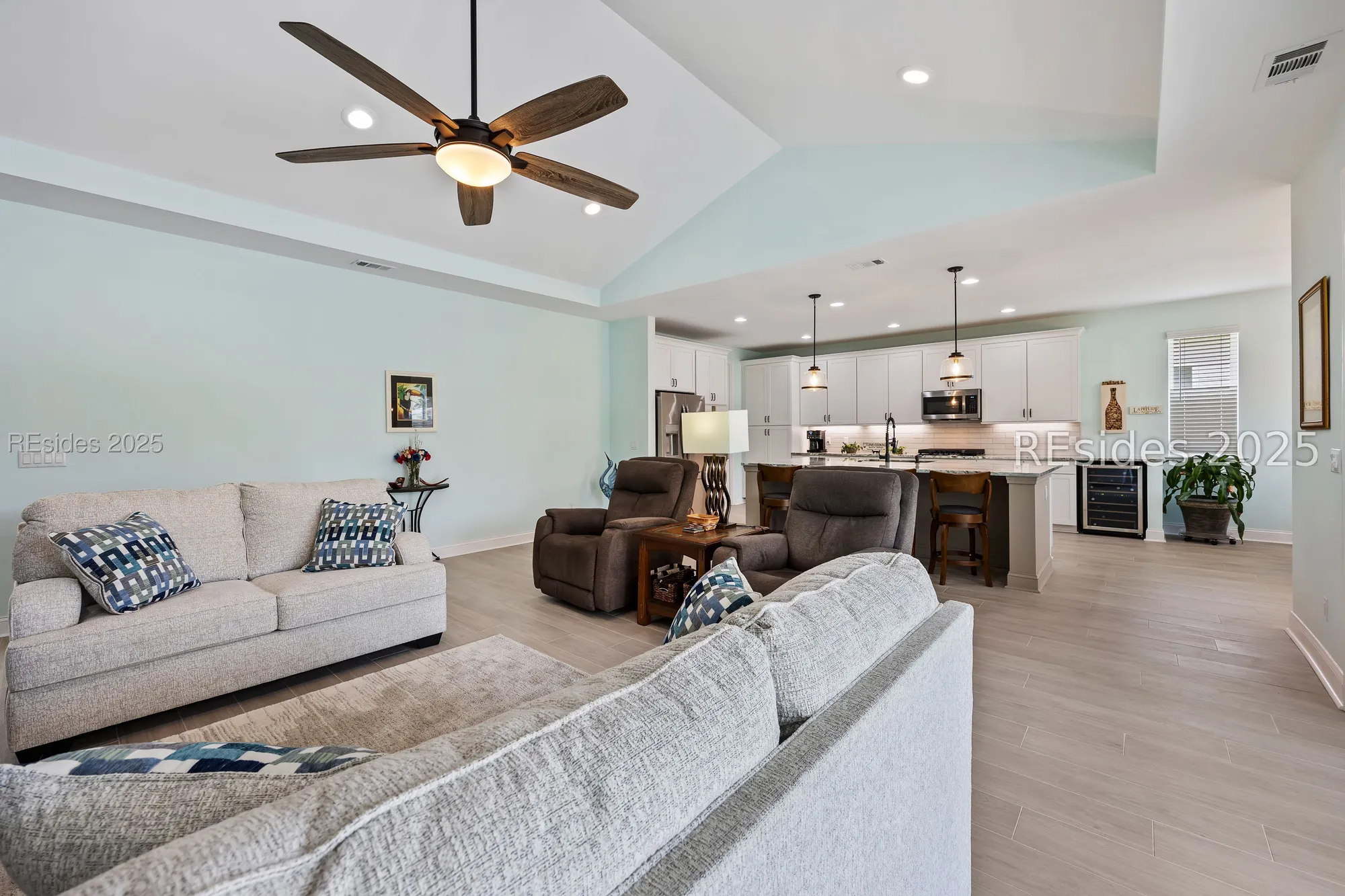 Property Slideshow image 10 of 43 | 776 st. somewhere dr, Hardeeville, SC, 29927