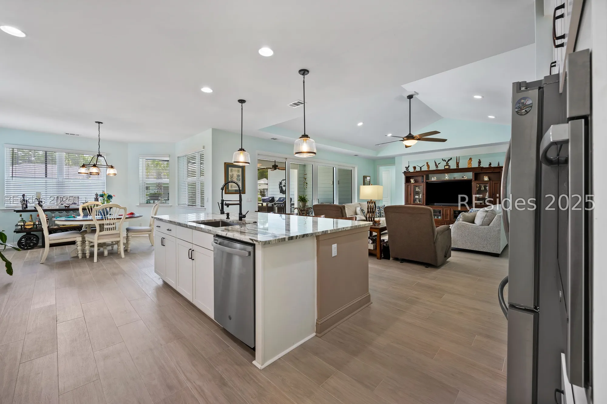 Property Slideshow image 11 of 43 | 776 st. somewhere dr, Hardeeville, SC, 29927