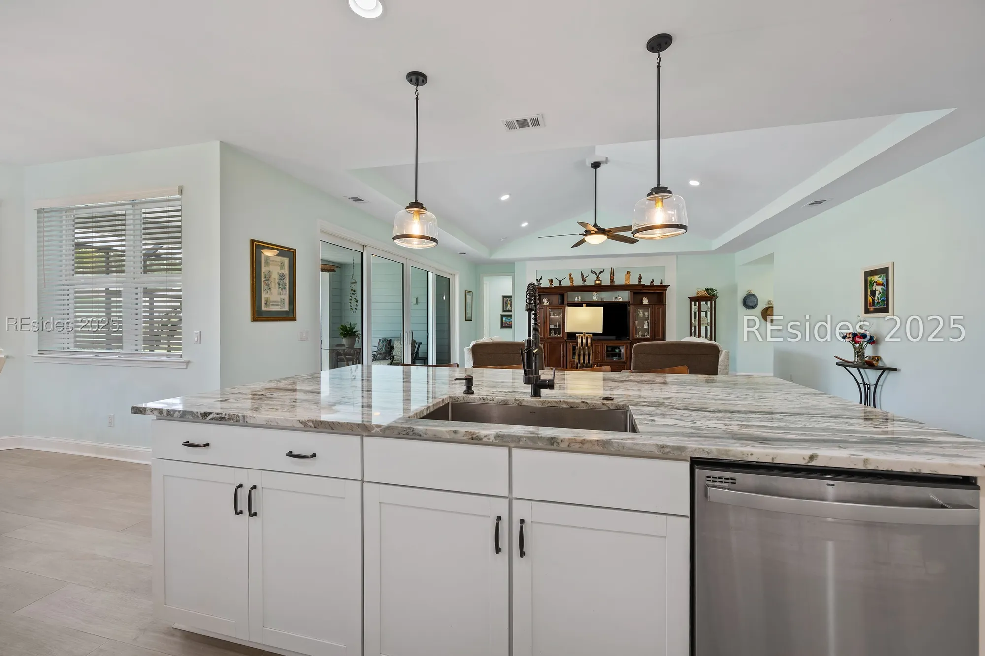 Property Slideshow image 12 of 43 | 776 st. somewhere dr, Hardeeville, SC, 29927