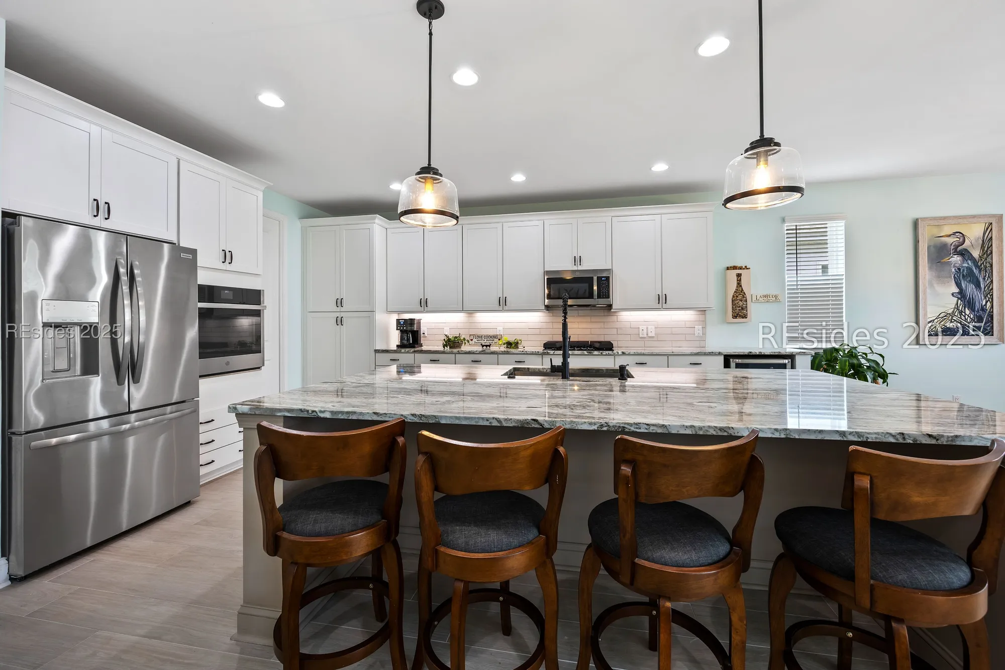 Property Slideshow image 13 of 43 | 776 st. somewhere dr, Hardeeville, SC, 29927