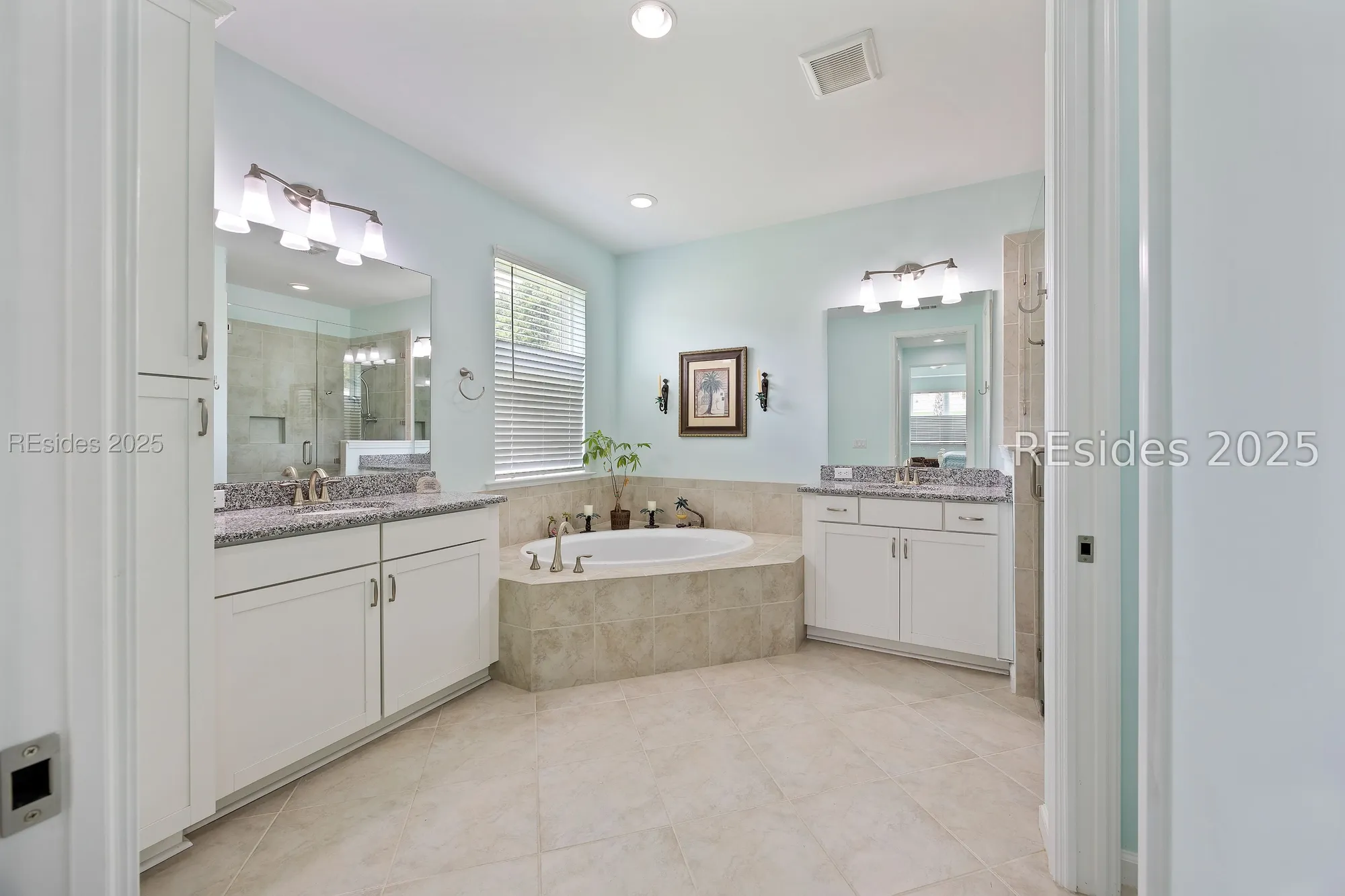 Property Slideshow image 24 of 43 | 776 st. somewhere dr, Hardeeville, SC, 29927