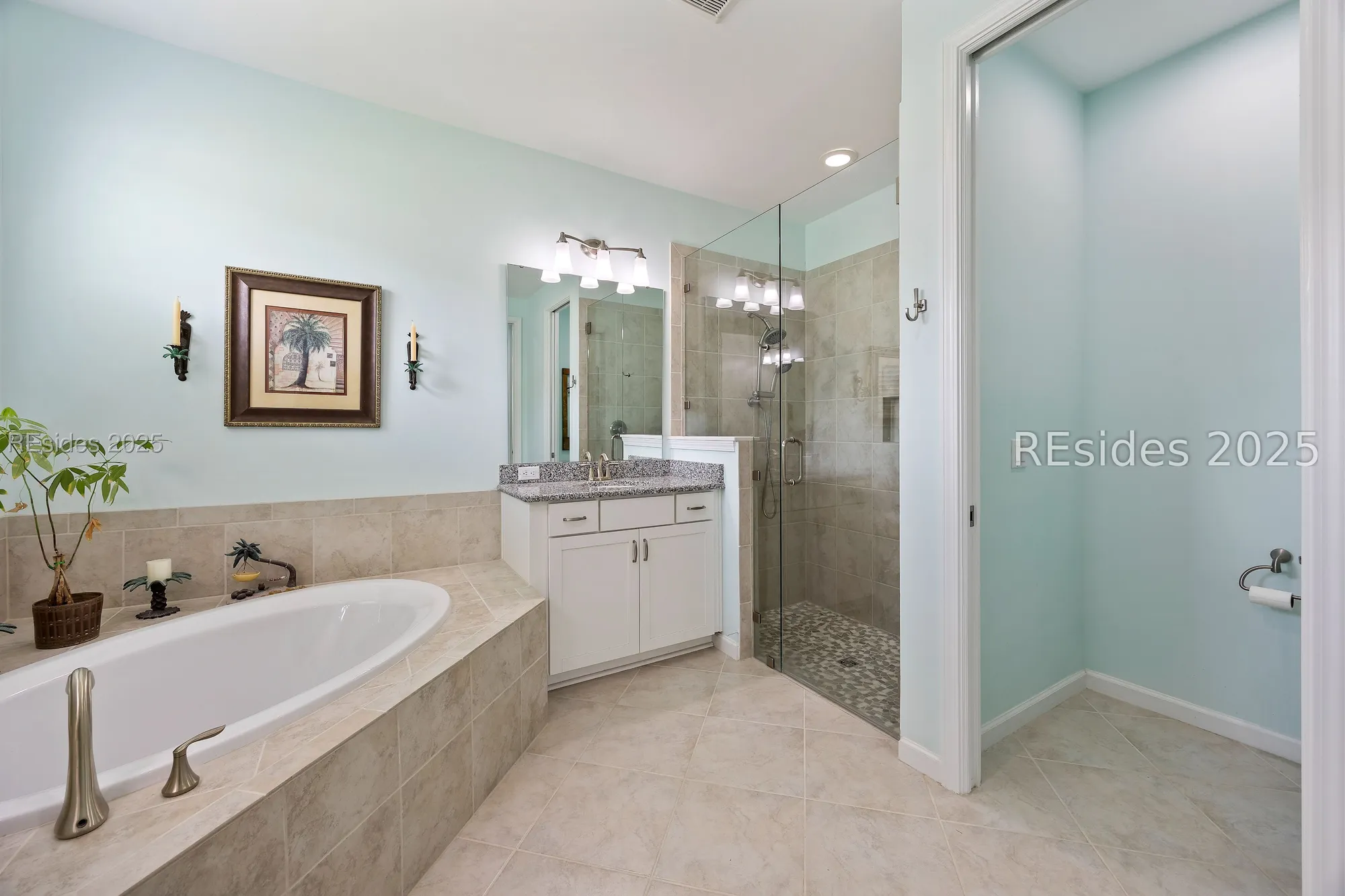 Property Slideshow image 25 of 43 | 776 st. somewhere dr, Hardeeville, SC, 29927