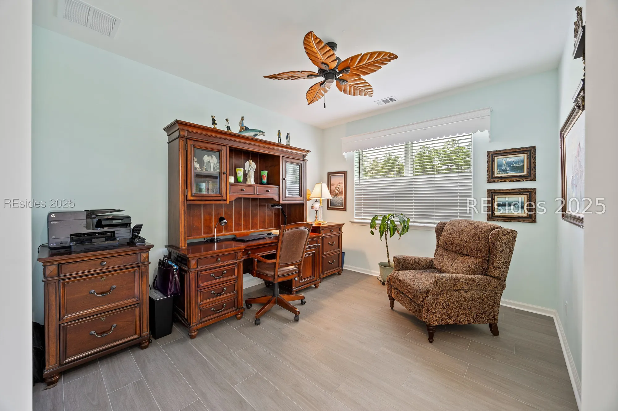 Property Slideshow image 26 of 43 | 776 st. somewhere dr, Hardeeville, SC, 29927