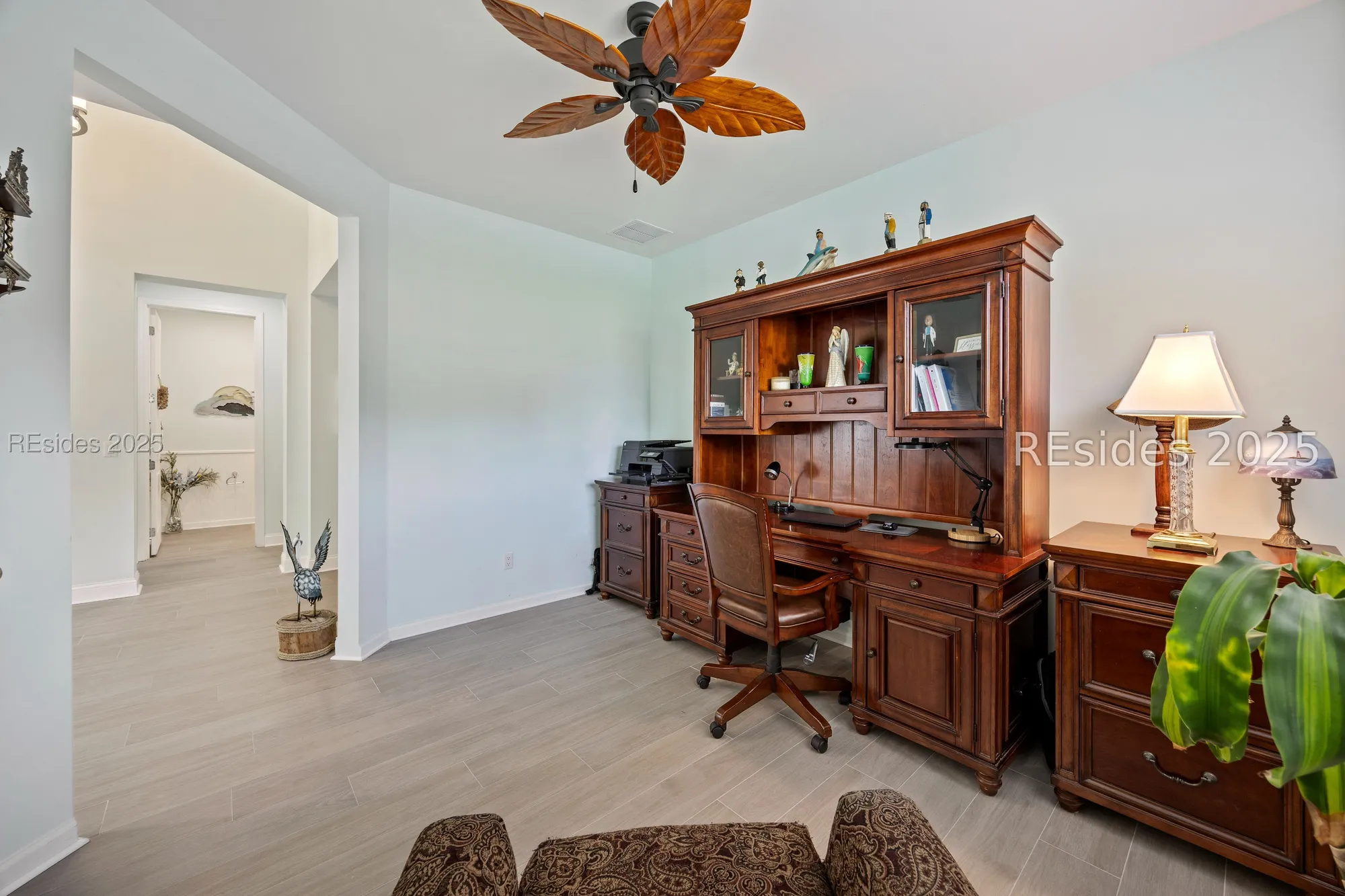 Property Slideshow image 27 of 43 | 776 st. somewhere dr, Hardeeville, SC, 29927