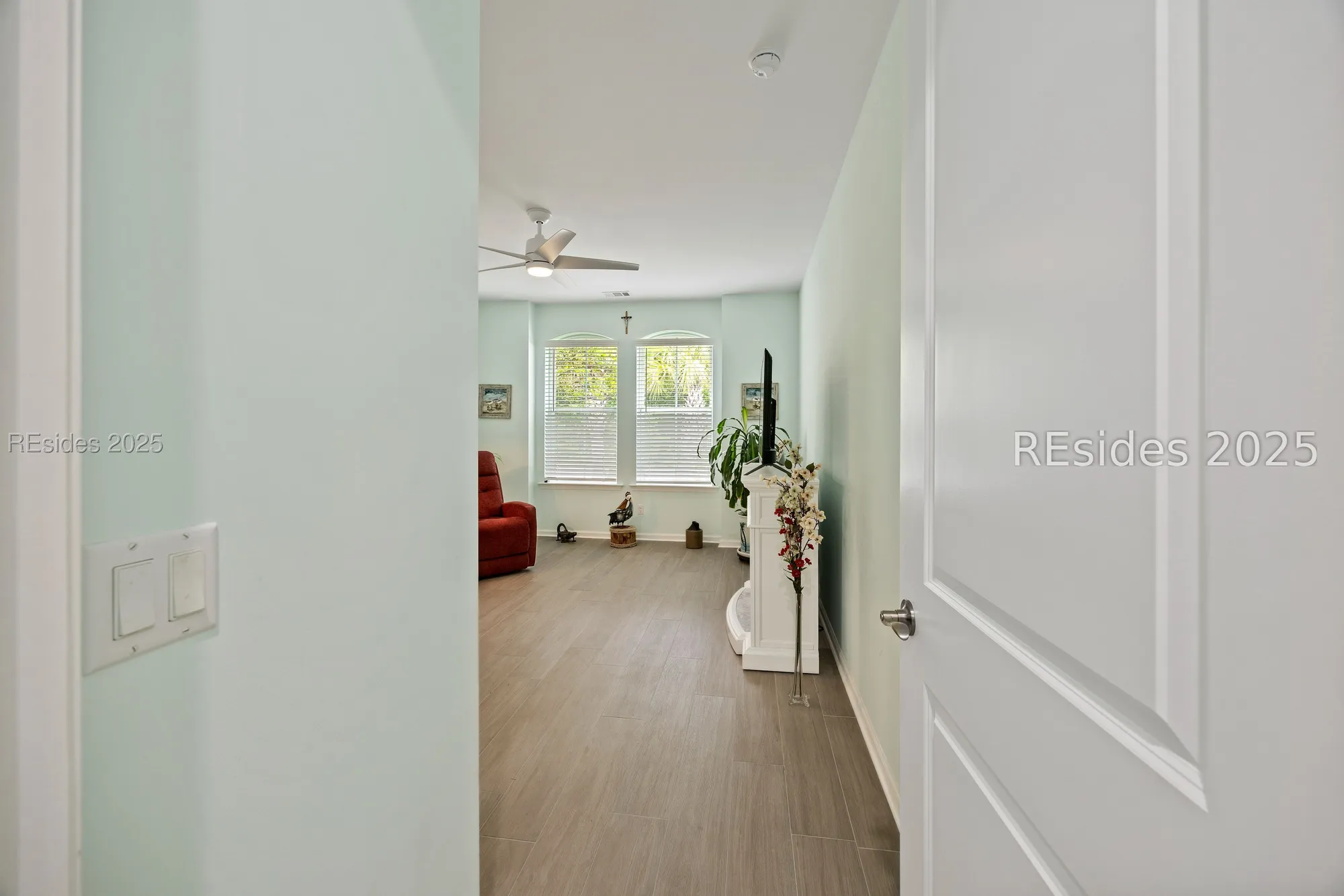 Property Slideshow image 28 of 43 | 776 st. somewhere dr, Hardeeville, SC, 29927