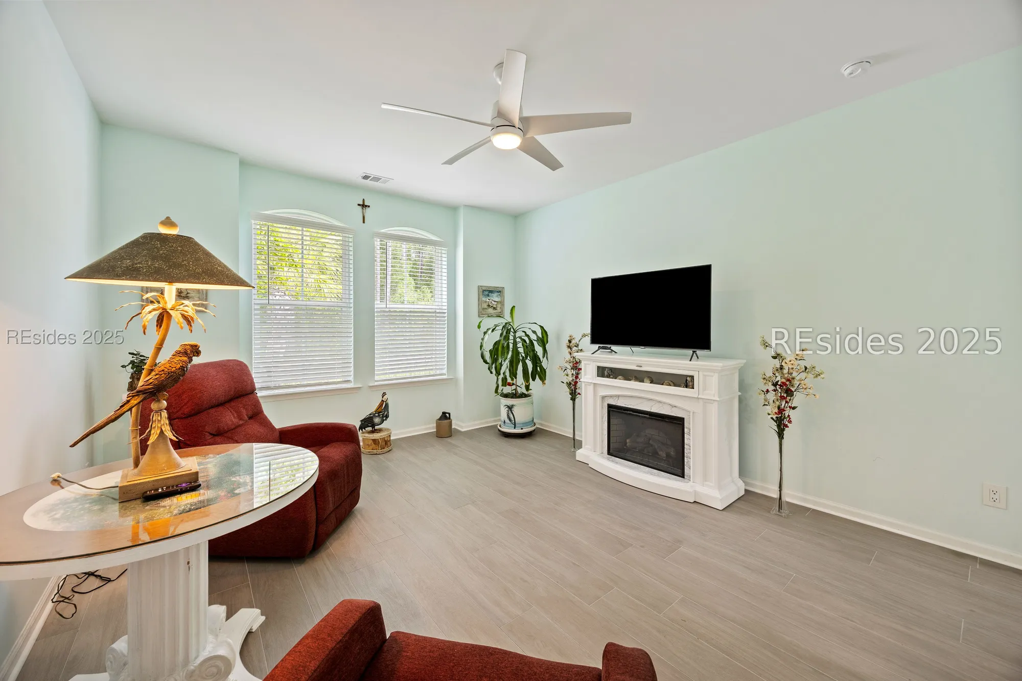 Property Slideshow image 29 of 43 | 776 st. somewhere dr, Hardeeville, SC, 29927