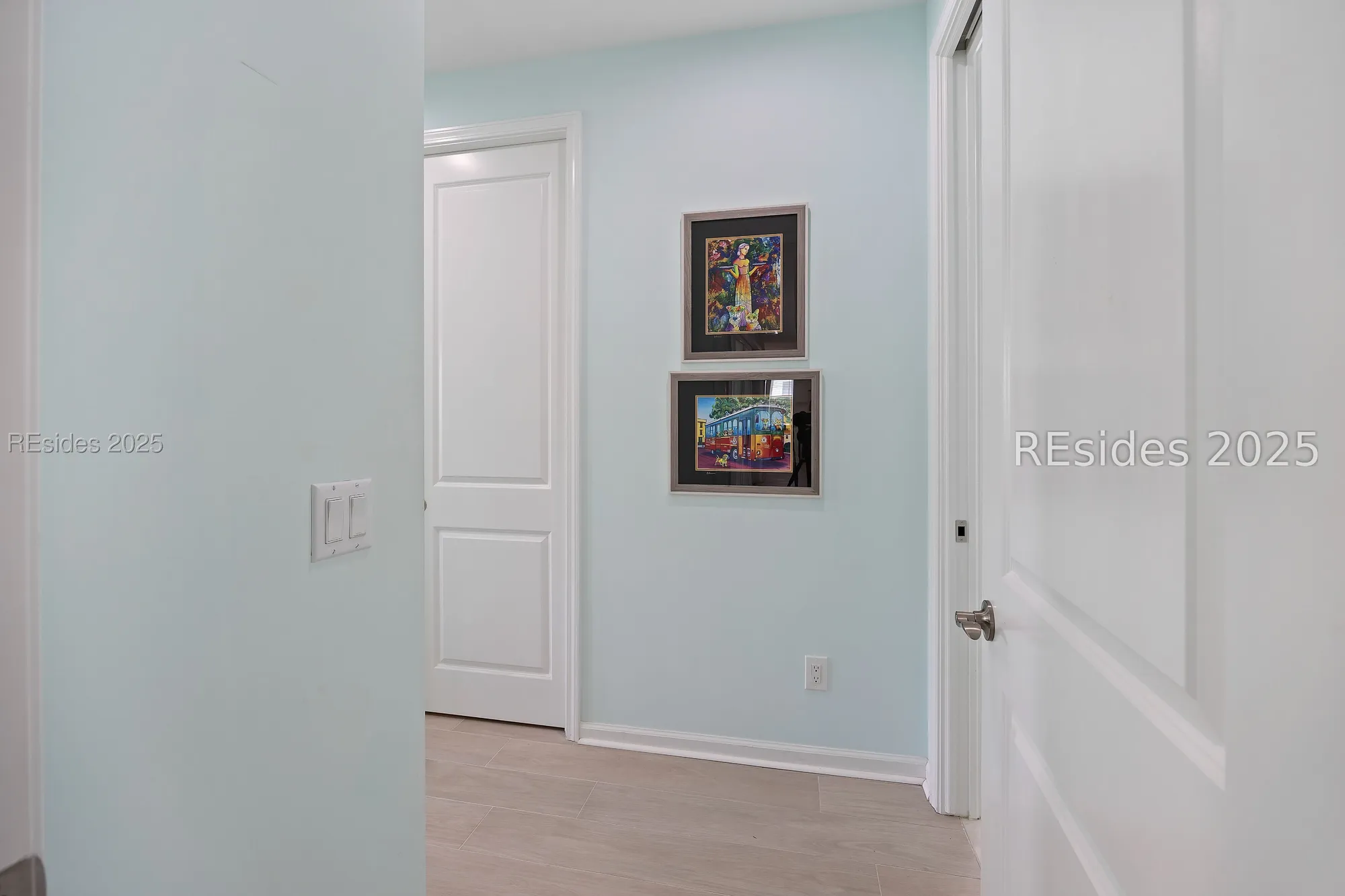 Property Slideshow image 20 of 43 | 776 st. somewhere dr, Hardeeville, SC, 29927