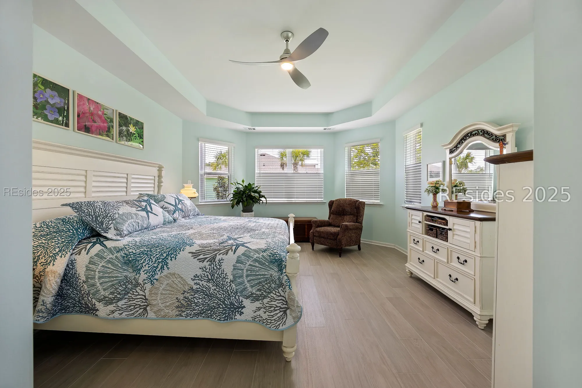 Property Slideshow image 21 of 43 | 776 st. somewhere dr, Hardeeville, SC, 29927