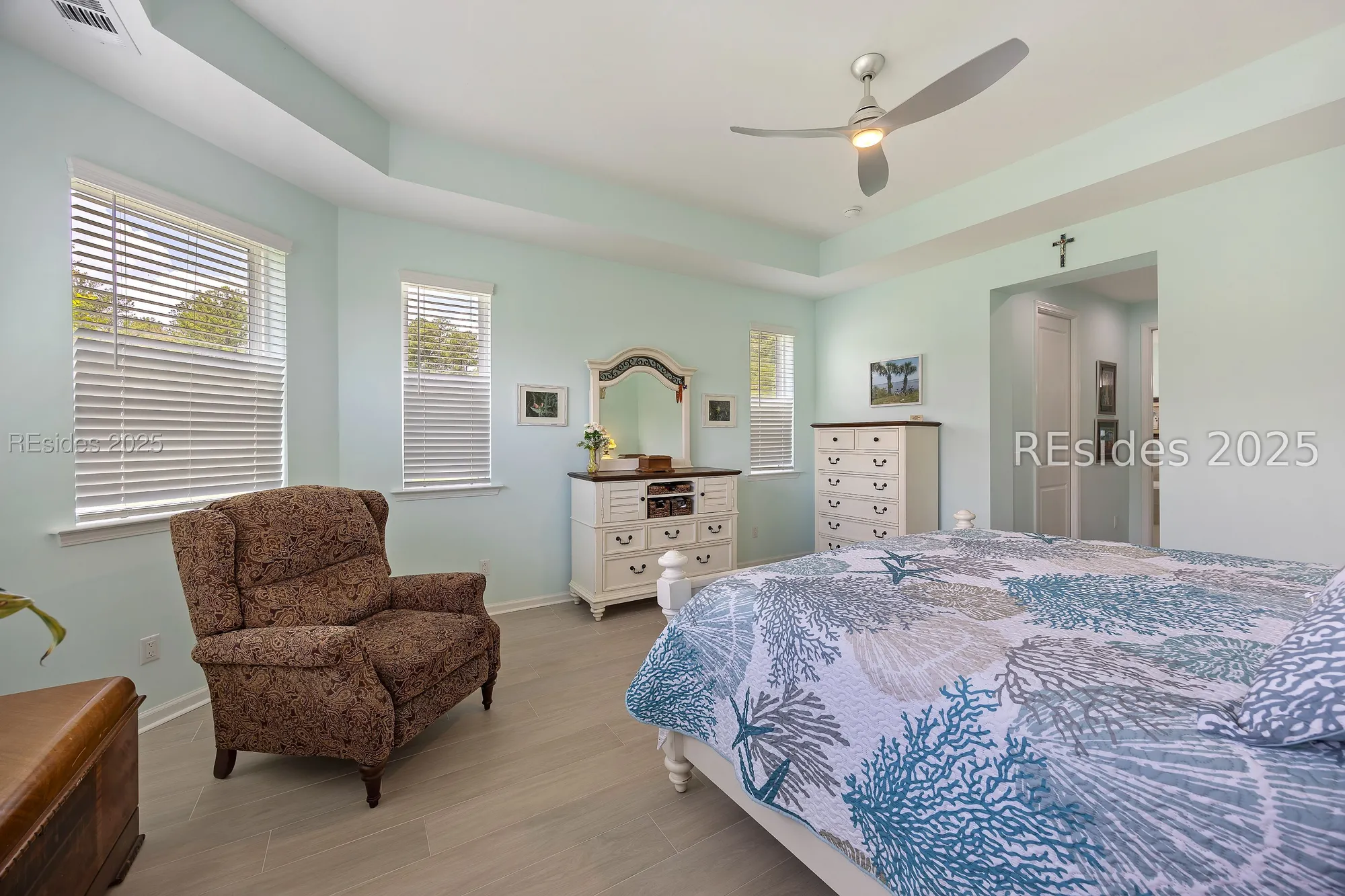Property Slideshow image 22 of 43 | 776 st. somewhere dr, Hardeeville, SC, 29927