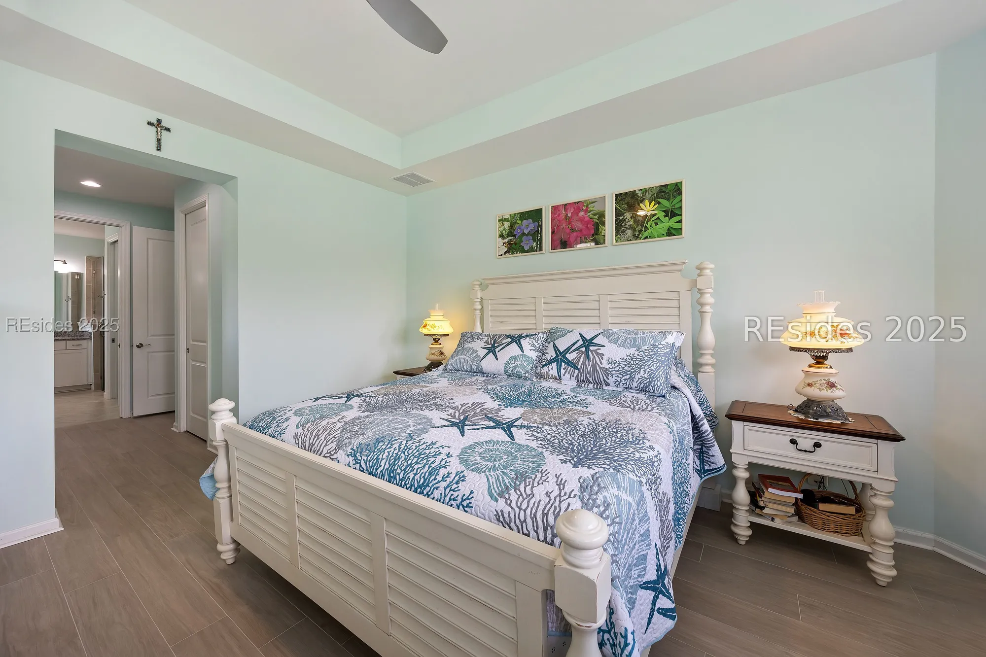 Property Slideshow image 23 of 43 | 776 st. somewhere dr, Hardeeville, SC, 29927