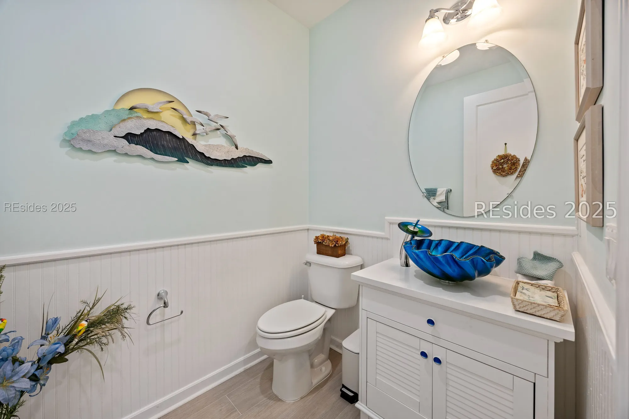 Property Slideshow image 35 of 43 | 776 st. somewhere dr, Hardeeville, SC, 29927