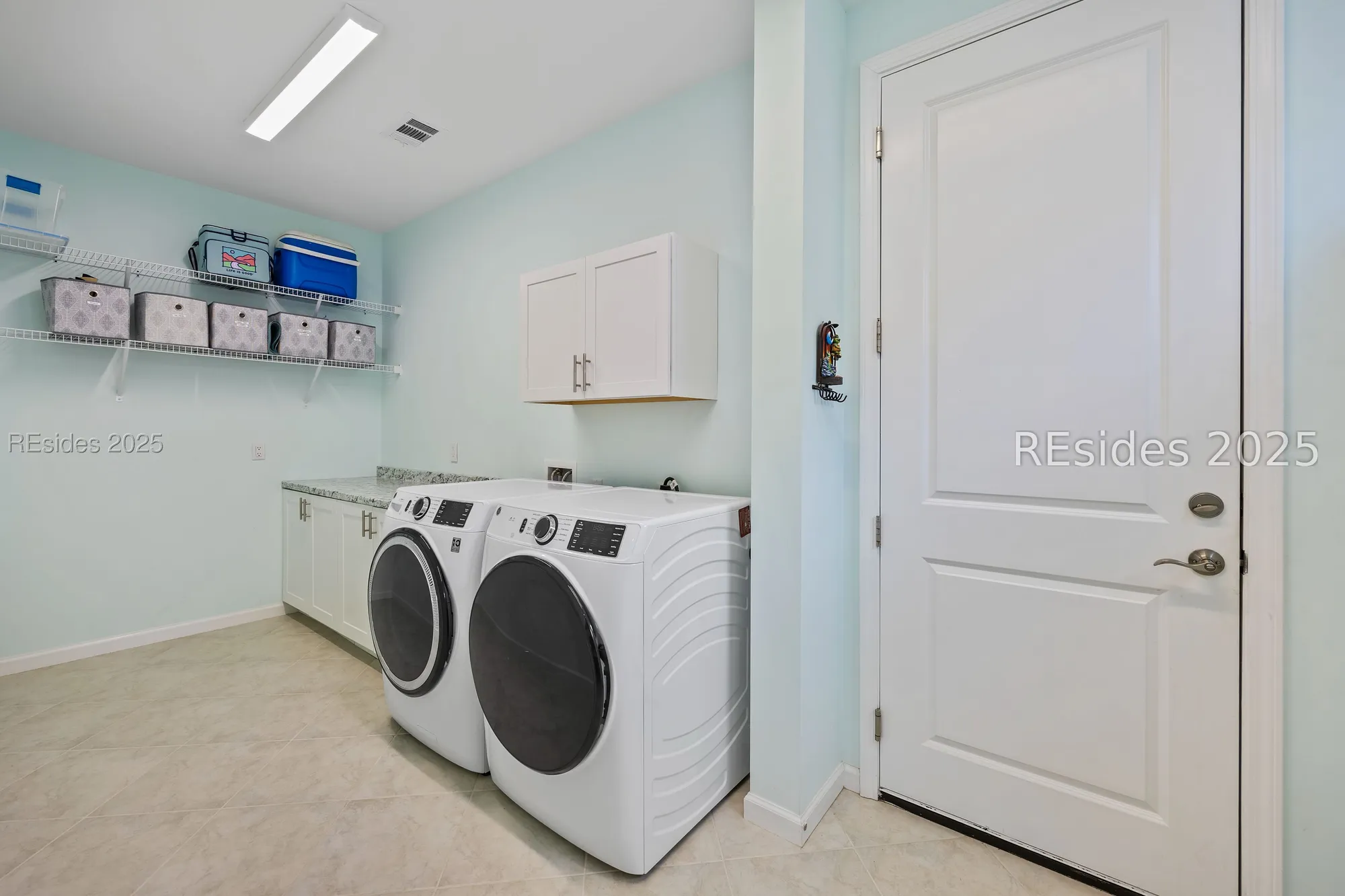 Property Slideshow image 36 of 43 | 776 st. somewhere dr, Hardeeville, SC, 29927