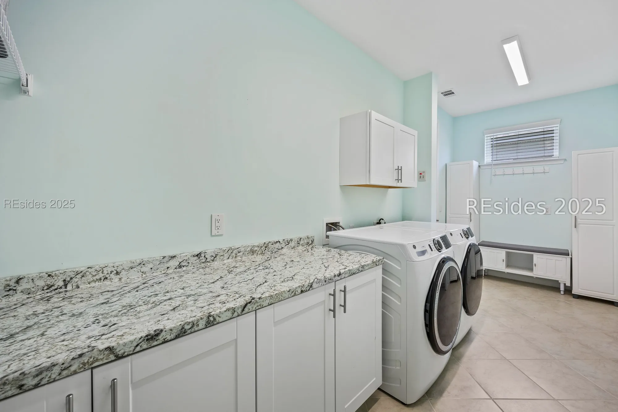 Property Slideshow image 37 of 43 | 776 st. somewhere dr, Hardeeville, SC, 29927