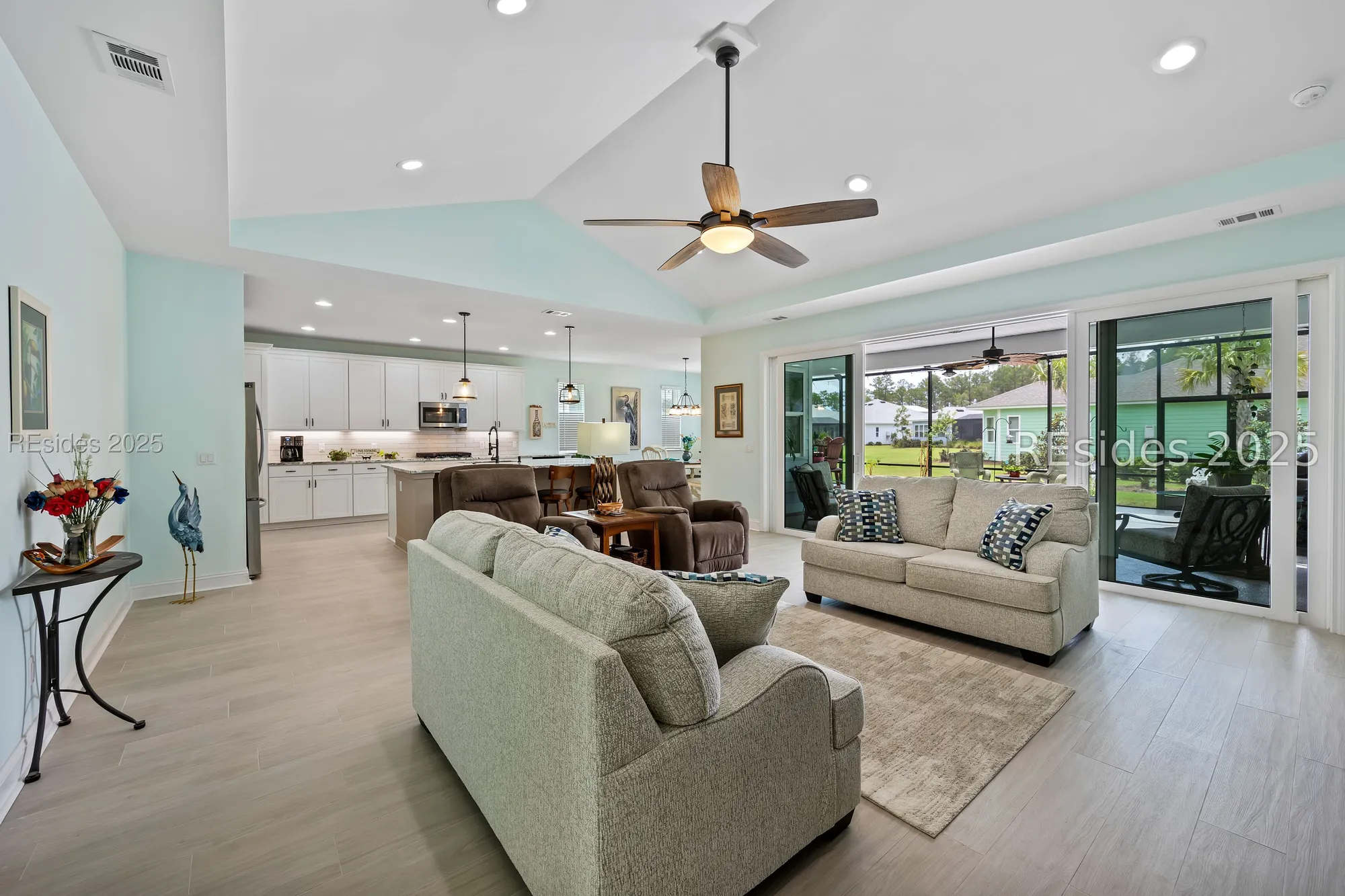 Property Slideshow image 38 of 43 | 776 st. somewhere dr, Hardeeville, SC, 29927