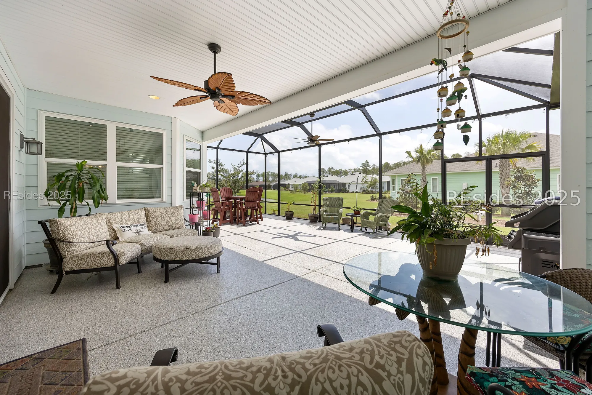 Property Slideshow image 39 of 43 | 776 st. somewhere dr, Hardeeville, SC, 29927