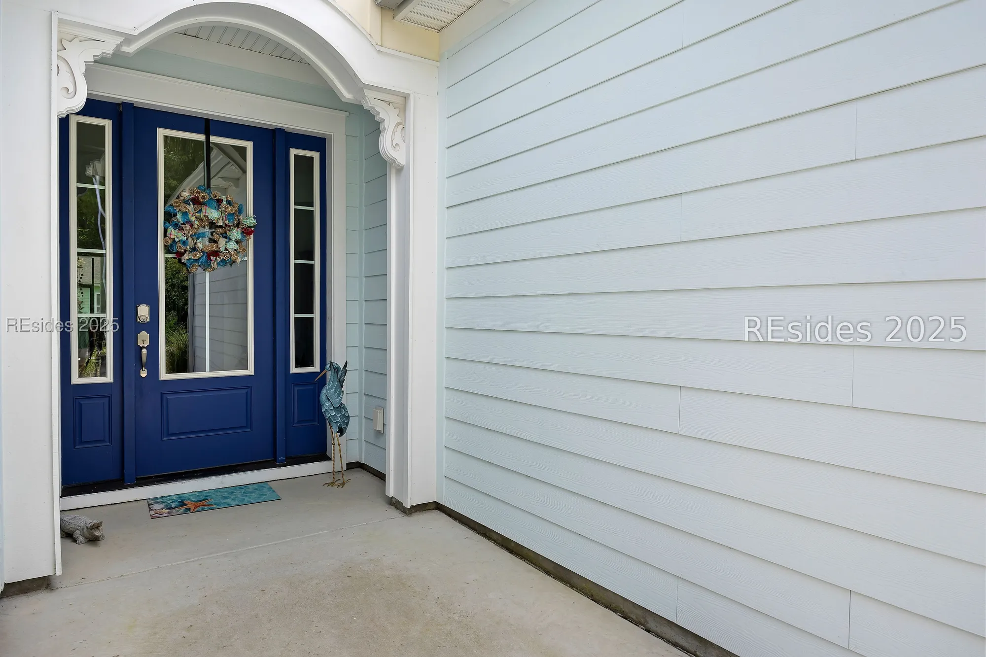 Property Slideshow image 3 of 43 | 776 st. somewhere dr, Hardeeville, SC, 29927