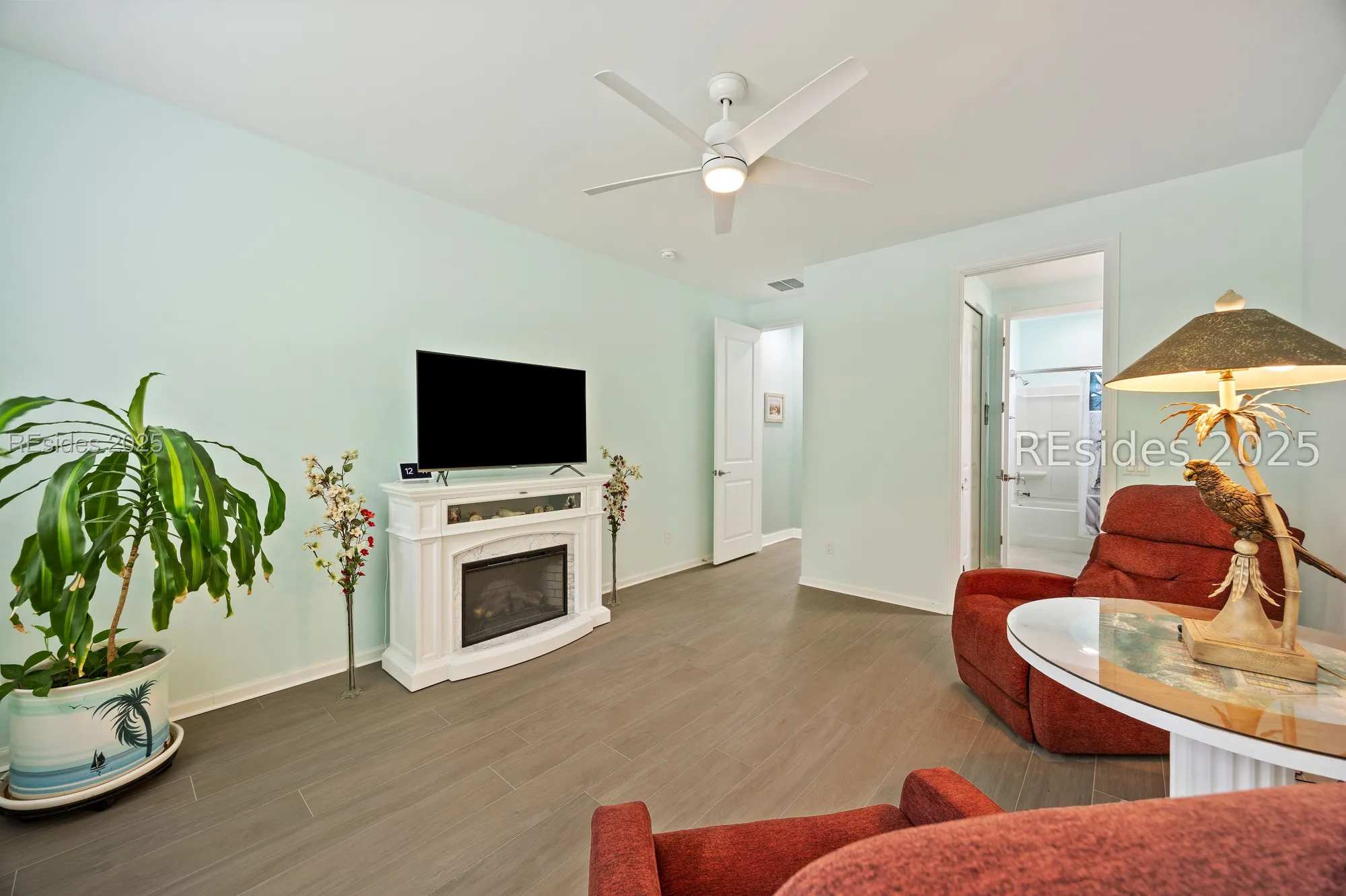 Property Slideshow image 30 of 43 | 776 st. somewhere dr, Hardeeville, SC, 29927