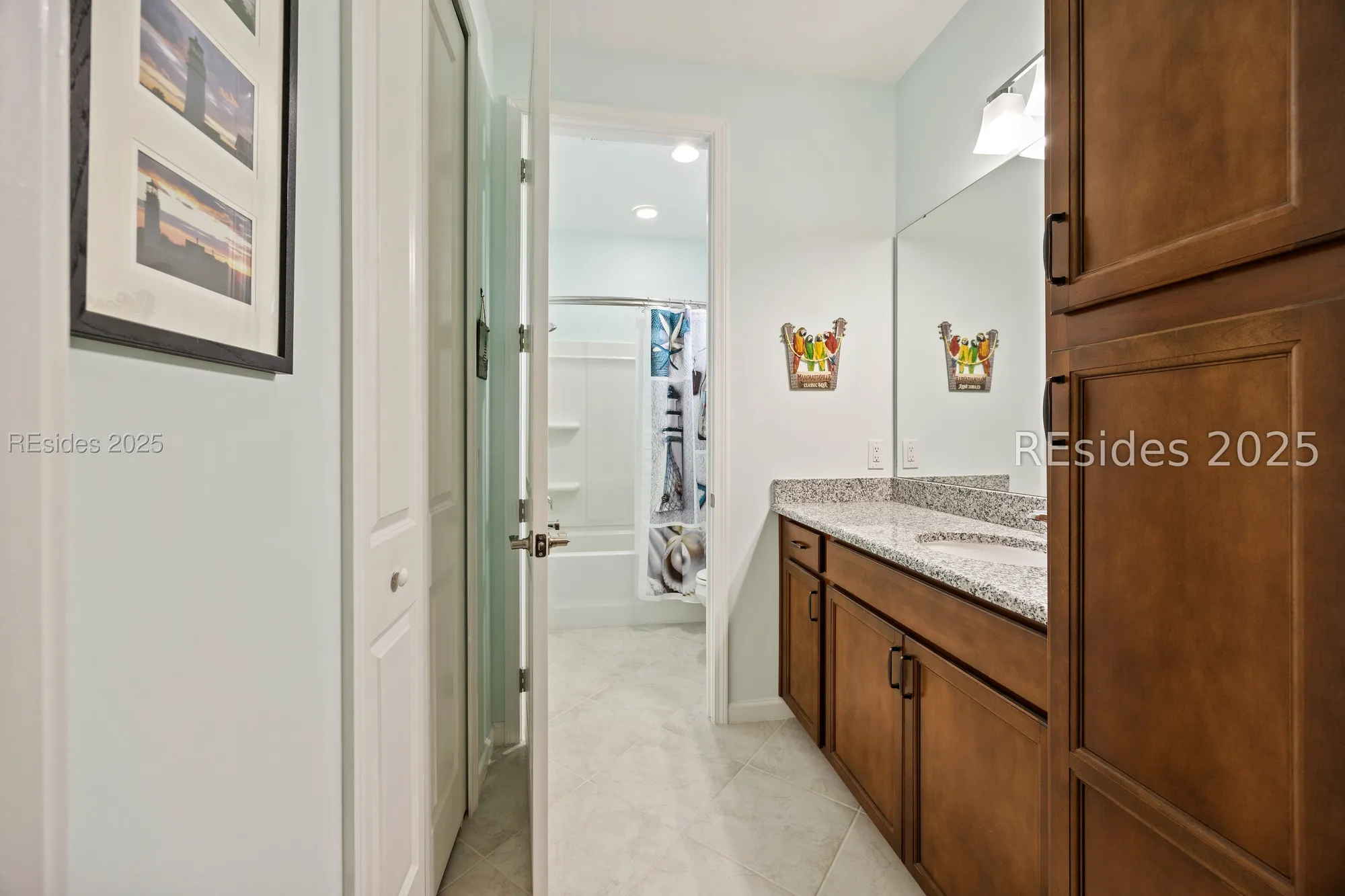 Property Slideshow image 31 of 43 | 776 st. somewhere dr, Hardeeville, SC, 29927