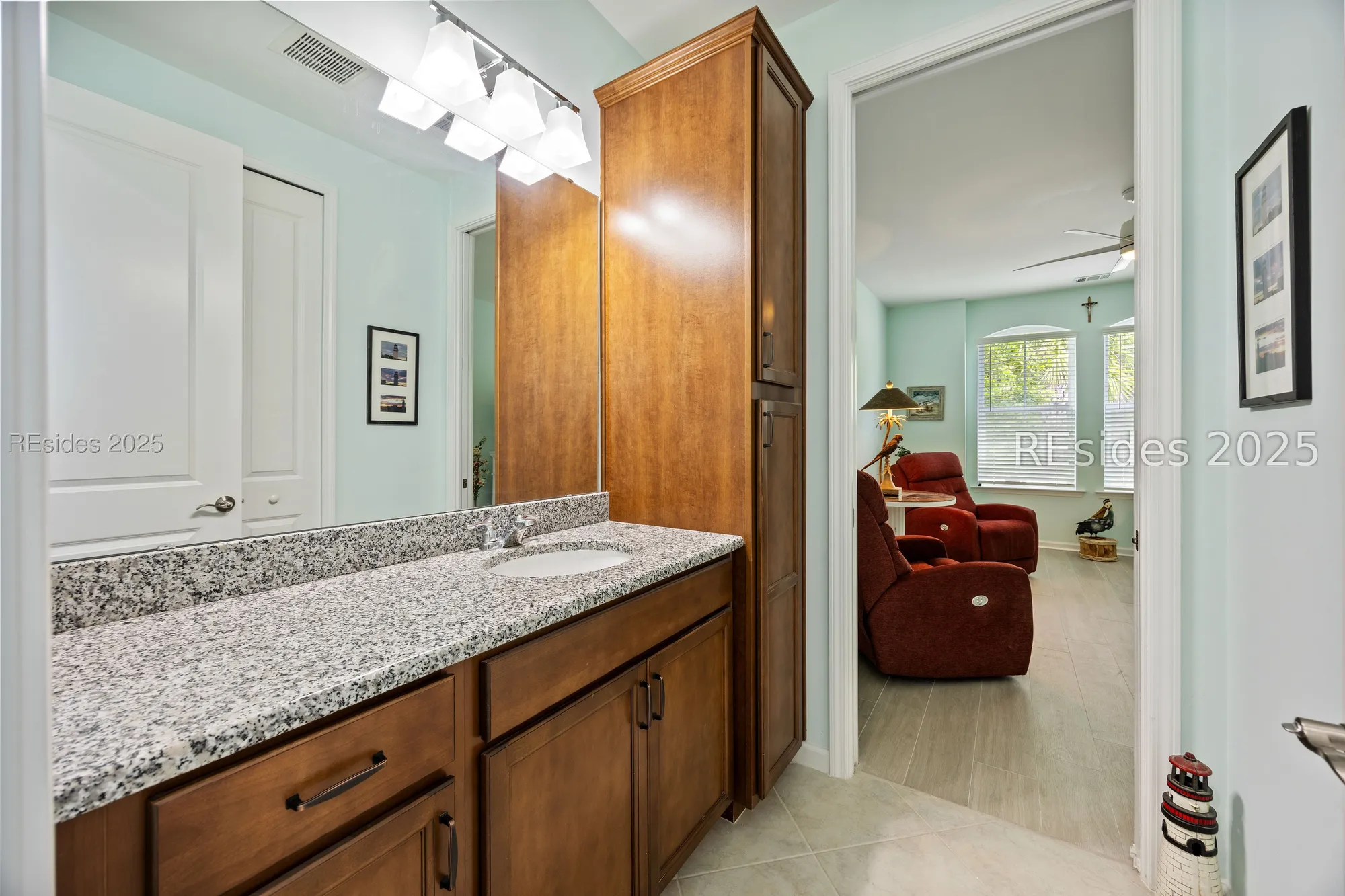 Property Slideshow image 32 of 43 | 776 st. somewhere dr, Hardeeville, SC, 29927