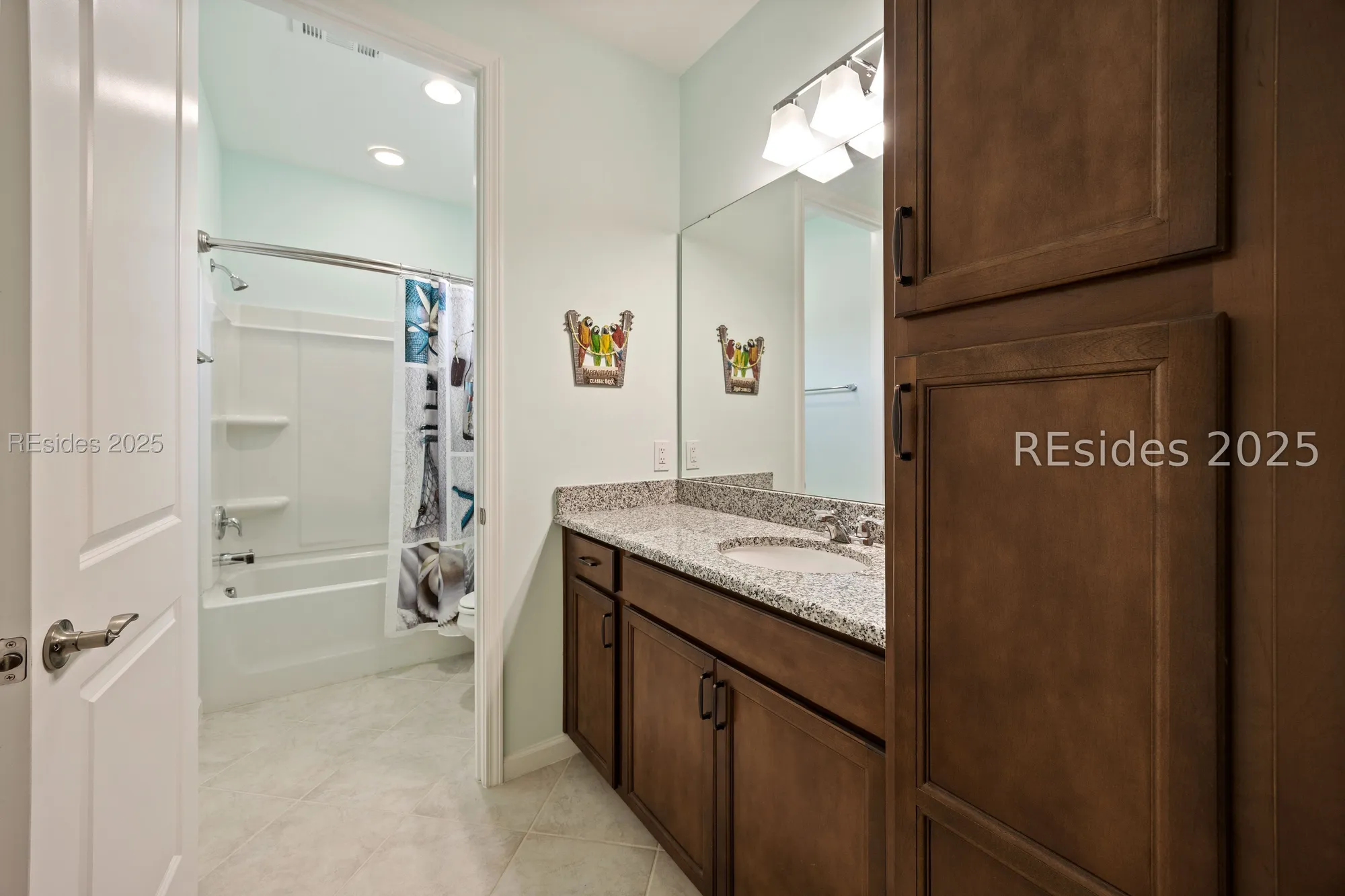 Property Slideshow image 33 of 43 | 776 st. somewhere dr, Hardeeville, SC, 29927