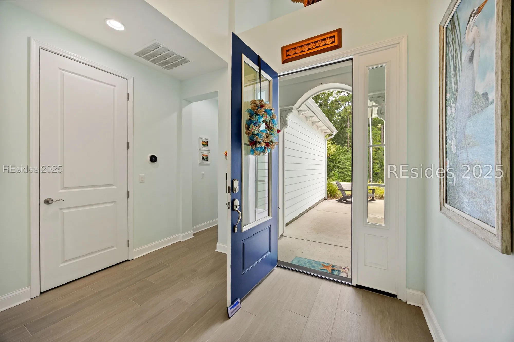 Property Slideshow image 4 of 43 | 776 st. somewhere dr, Hardeeville, SC, 29927