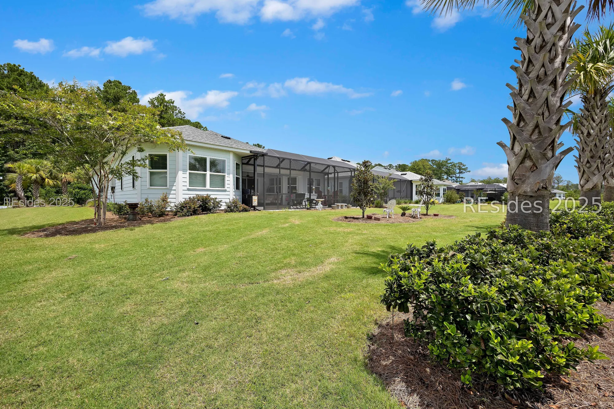 Property Slideshow image 40 of 43 | 776 st. somewhere dr, Hardeeville, SC, 29927