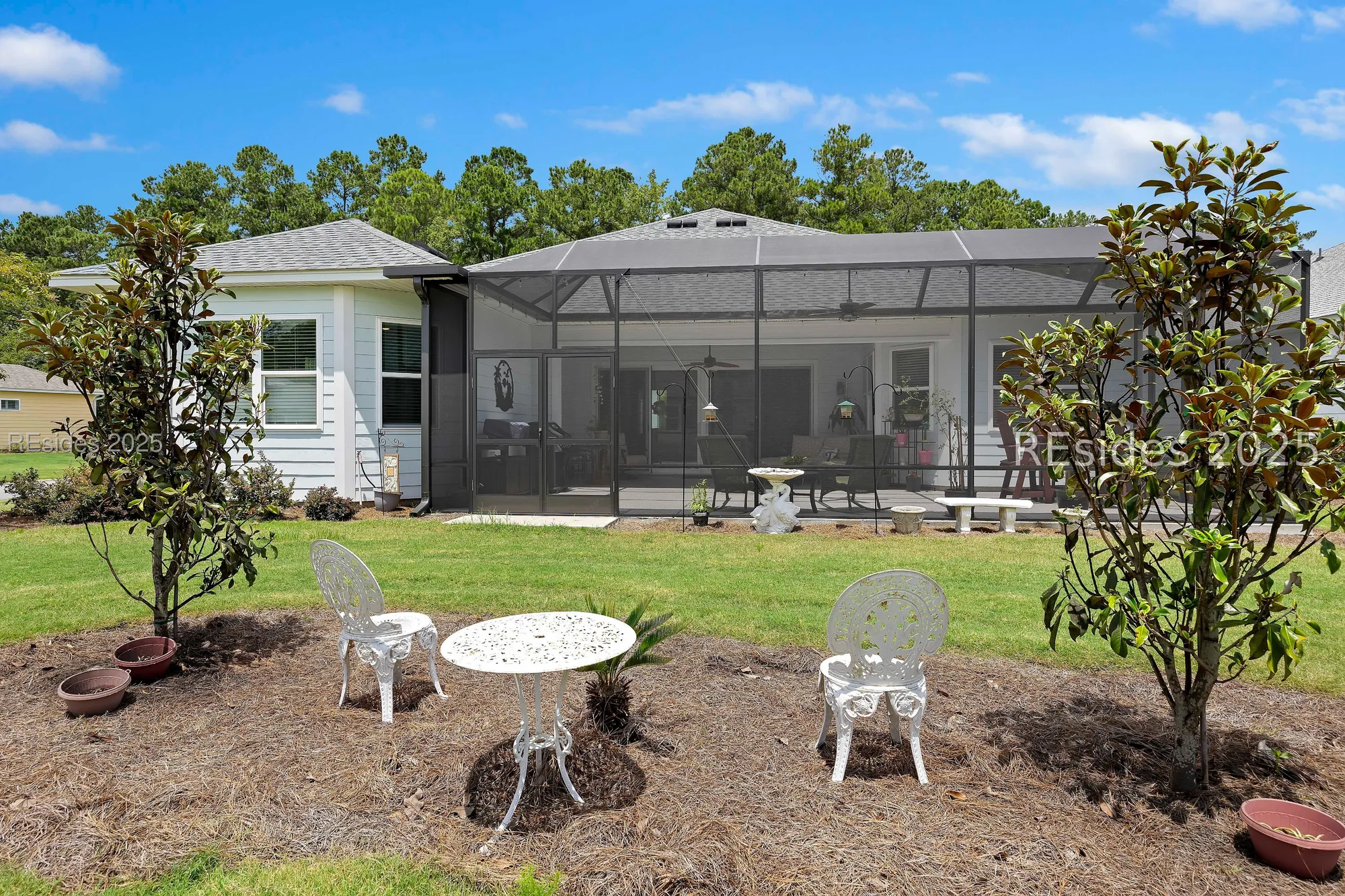 Property Slideshow image 41 of 43 | 776 st. somewhere dr, Hardeeville, SC, 29927