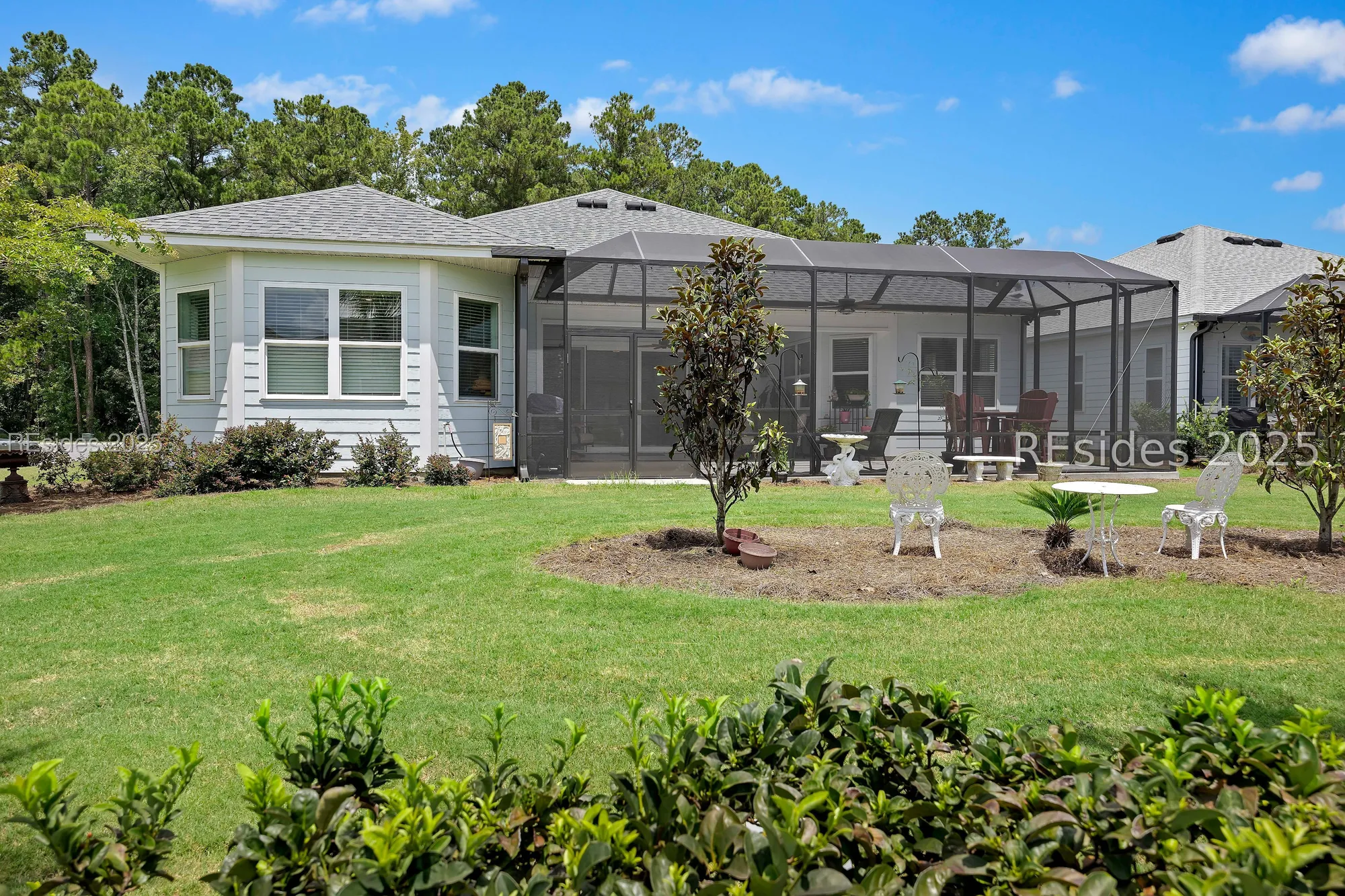 Property Slideshow image 42 of 43 | 776 st. somewhere dr, Hardeeville, SC, 29927