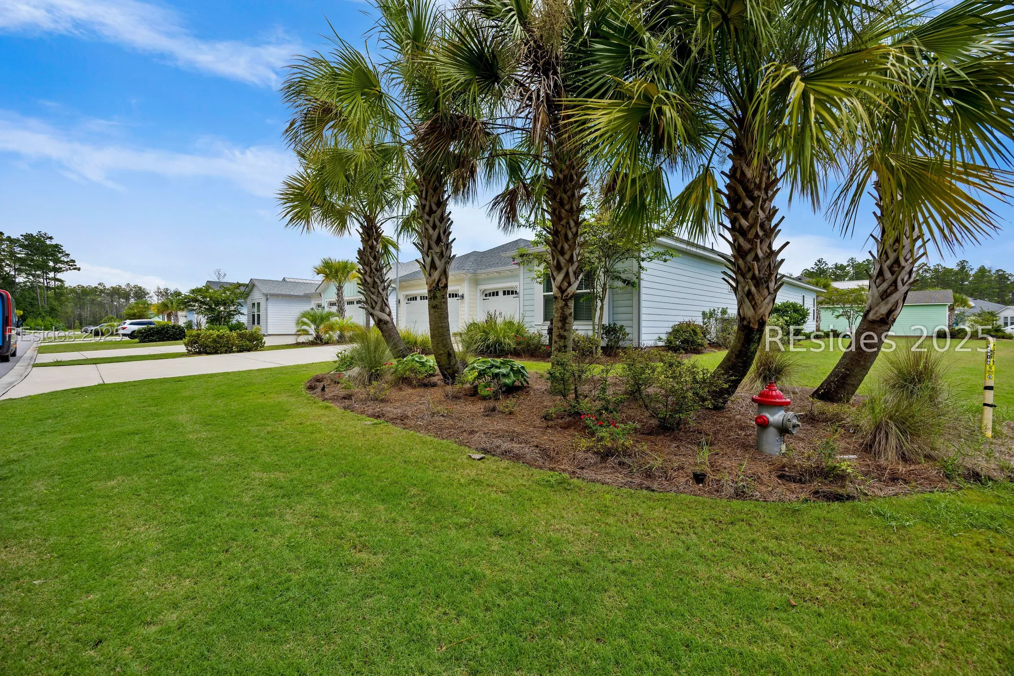 Property Slideshow image 43 of 43 | 776 st. somewhere dr, Hardeeville, SC, 29927