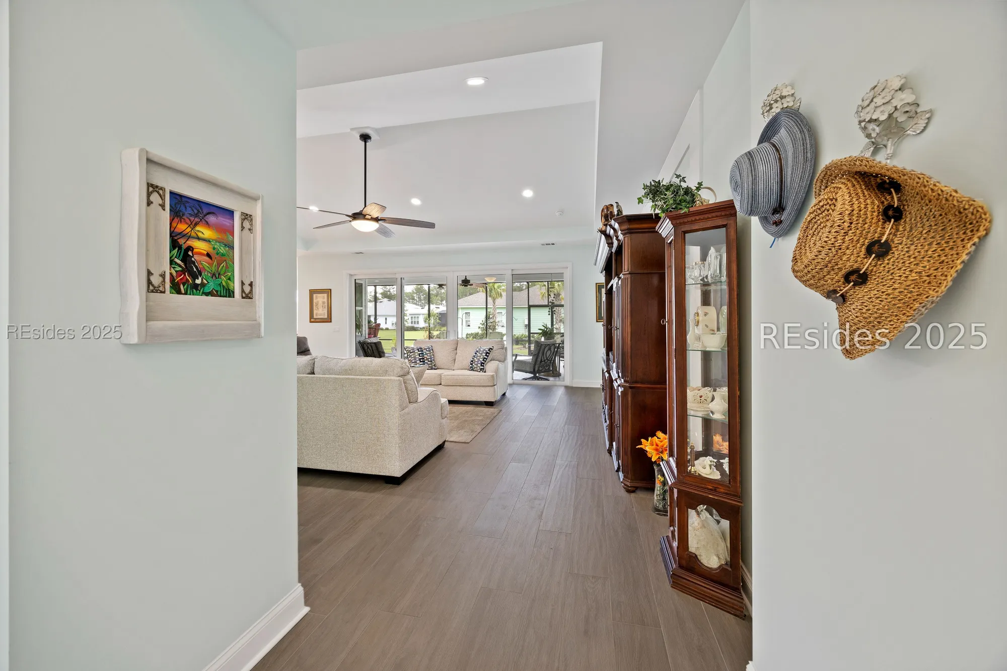 Property Slideshow image 5 of 43 | 776 st. somewhere dr, Hardeeville, SC, 29927