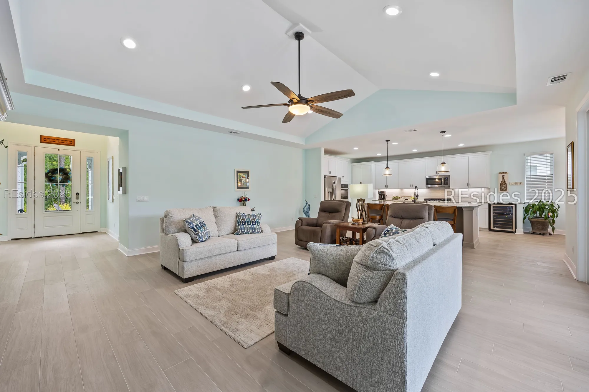 Property Slideshow image 6 of 43 | 776 st. somewhere dr, Hardeeville, SC, 29927