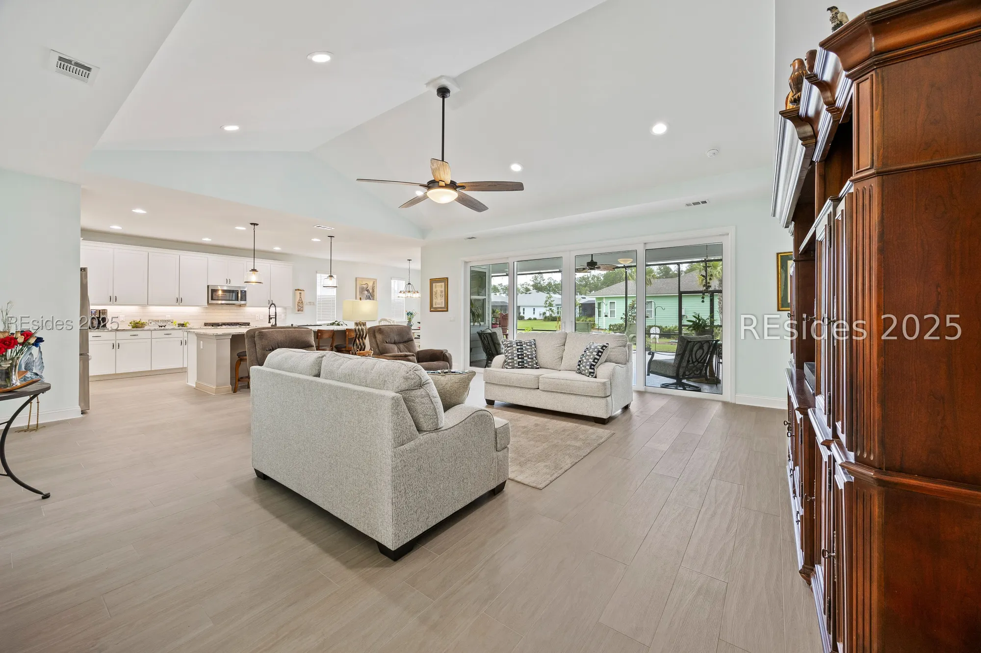 Property Slideshow image 7 of 43 | 776 st. somewhere dr, Hardeeville, SC, 29927