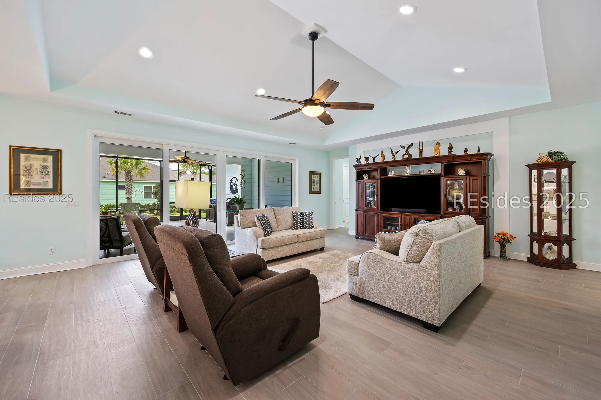 Property Slideshow image 8 of 43 | 776 st. somewhere dr, Hardeeville, SC, 29927