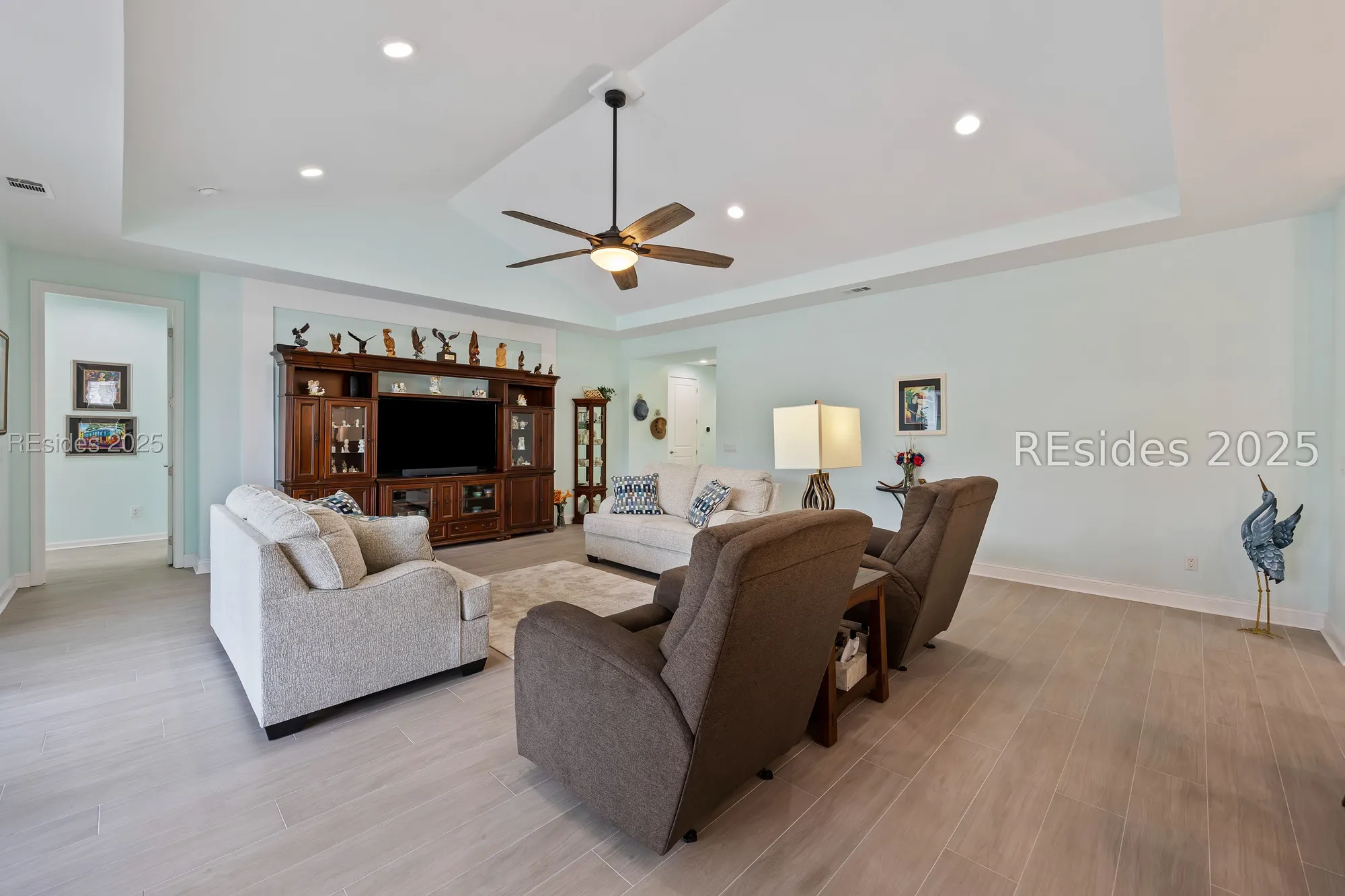 Property Slideshow image 9 of 43 | 776 st. somewhere dr, Hardeeville, SC, 29927