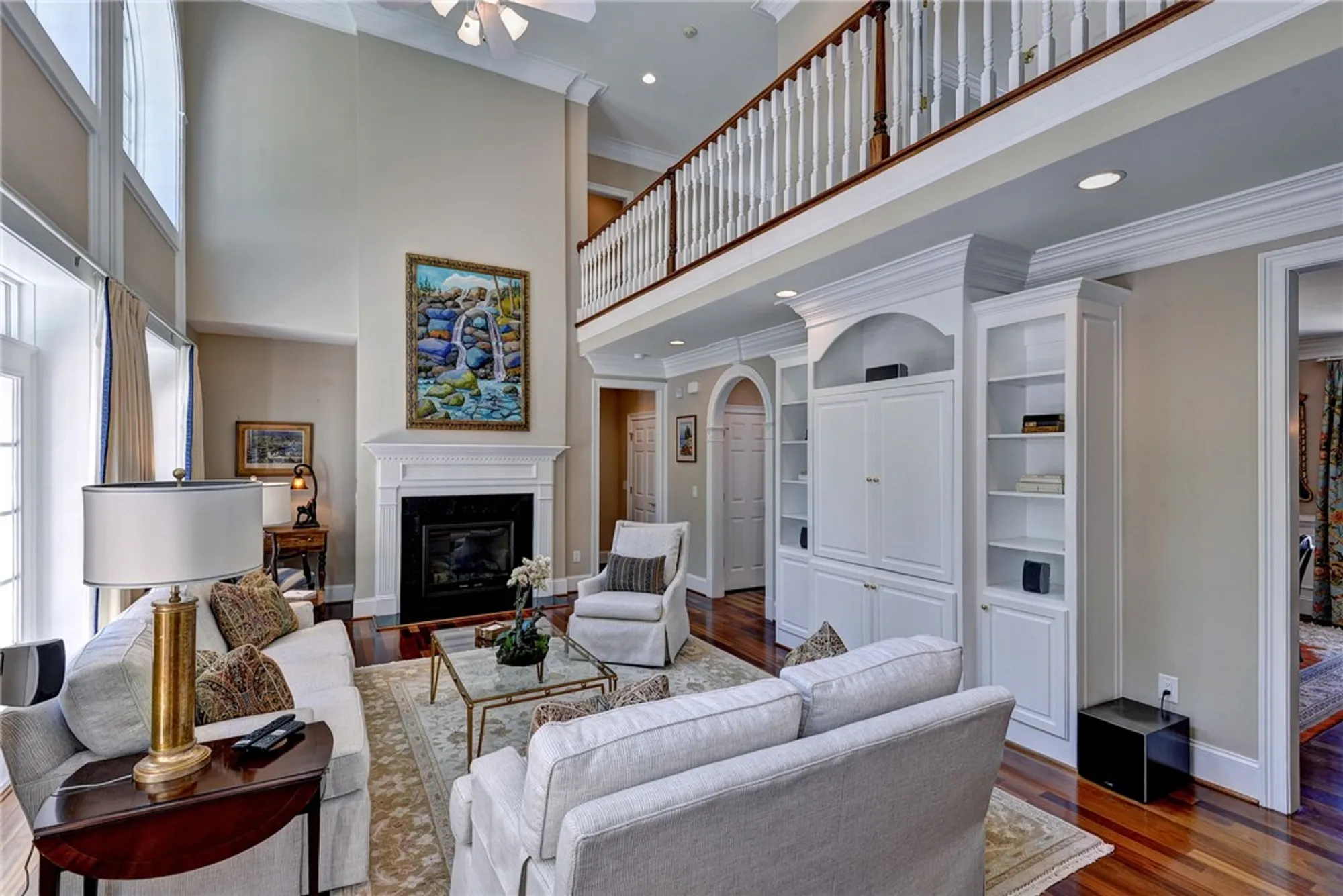 Property Slideshow image 14 of 48 | 1749 founders hl, Williamsburg, VA, 23185