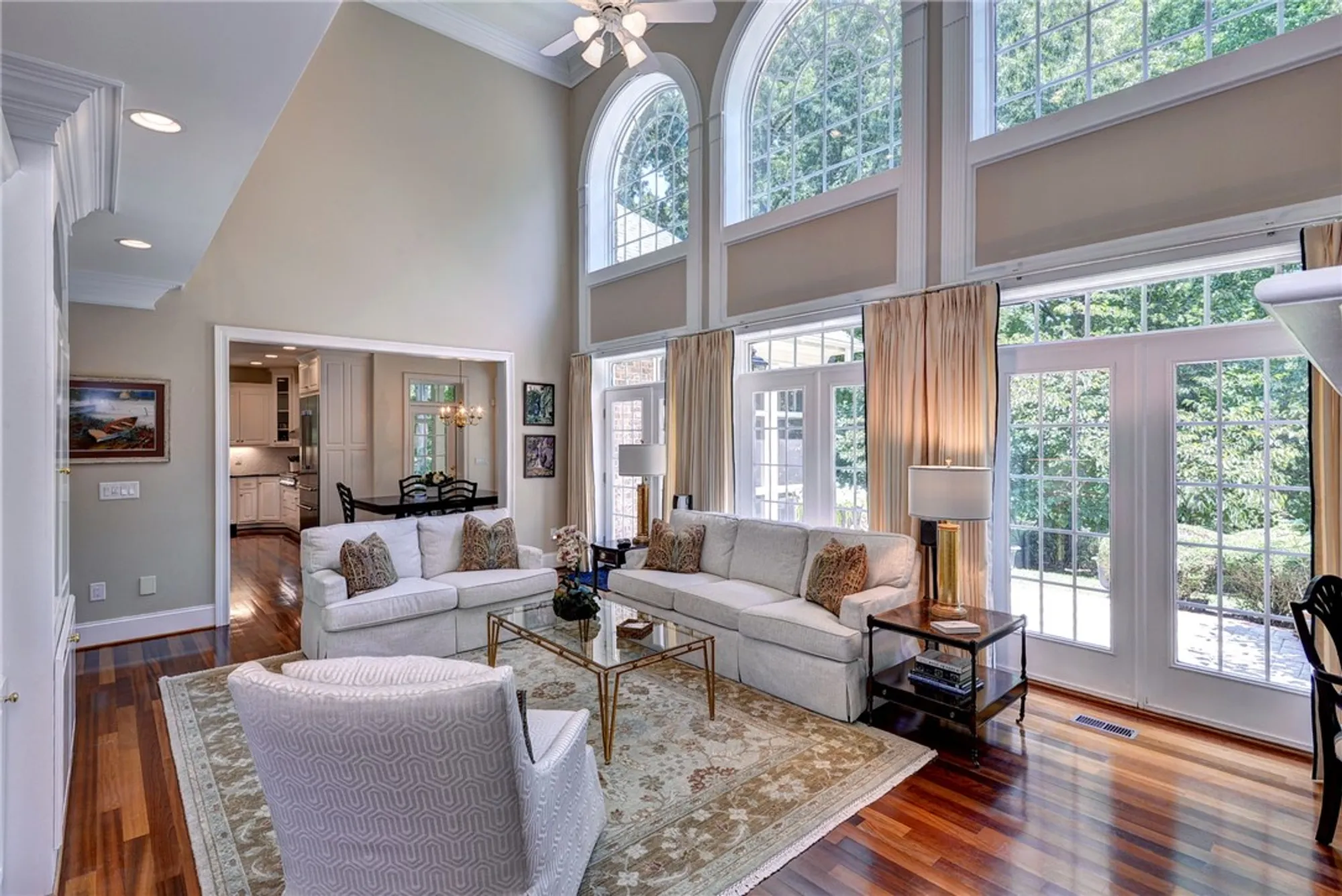 Property Slideshow image 15 of 48 | 1749 founders hl, Williamsburg, VA, 23185