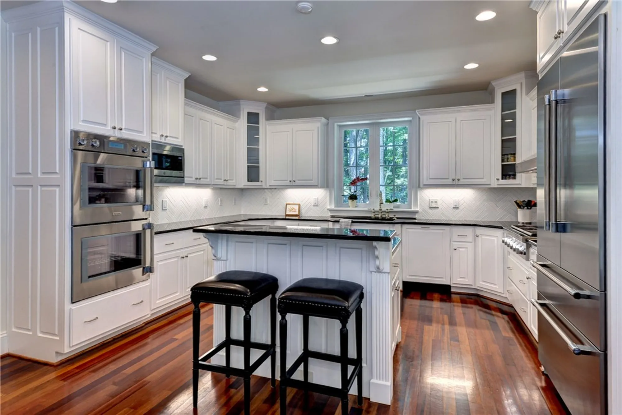 Property Slideshow image 16 of 48 | 1749 founders hl, Williamsburg, VA, 23185