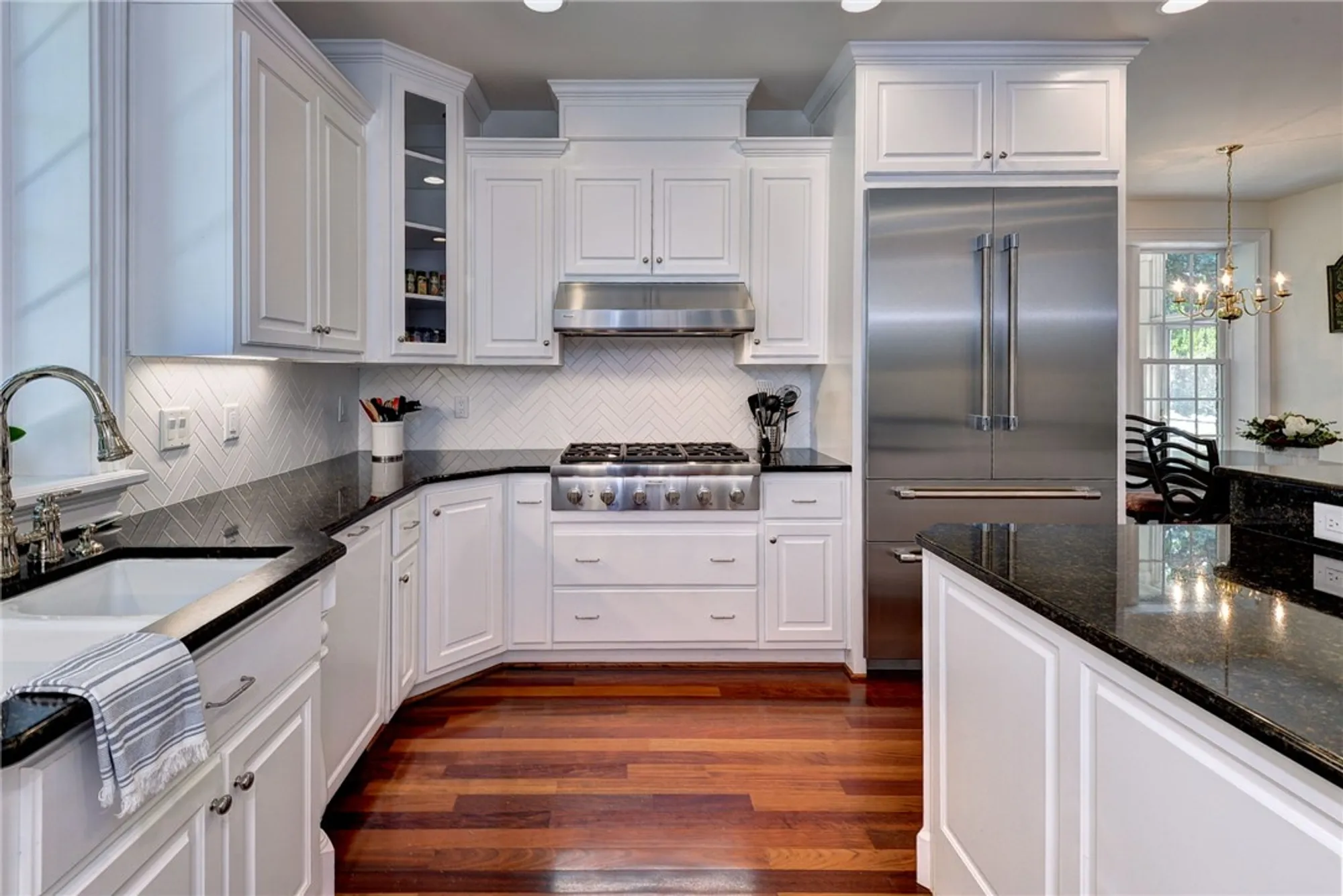 Property Slideshow image 17 of 48 | 1749 founders hl, Williamsburg, VA, 23185