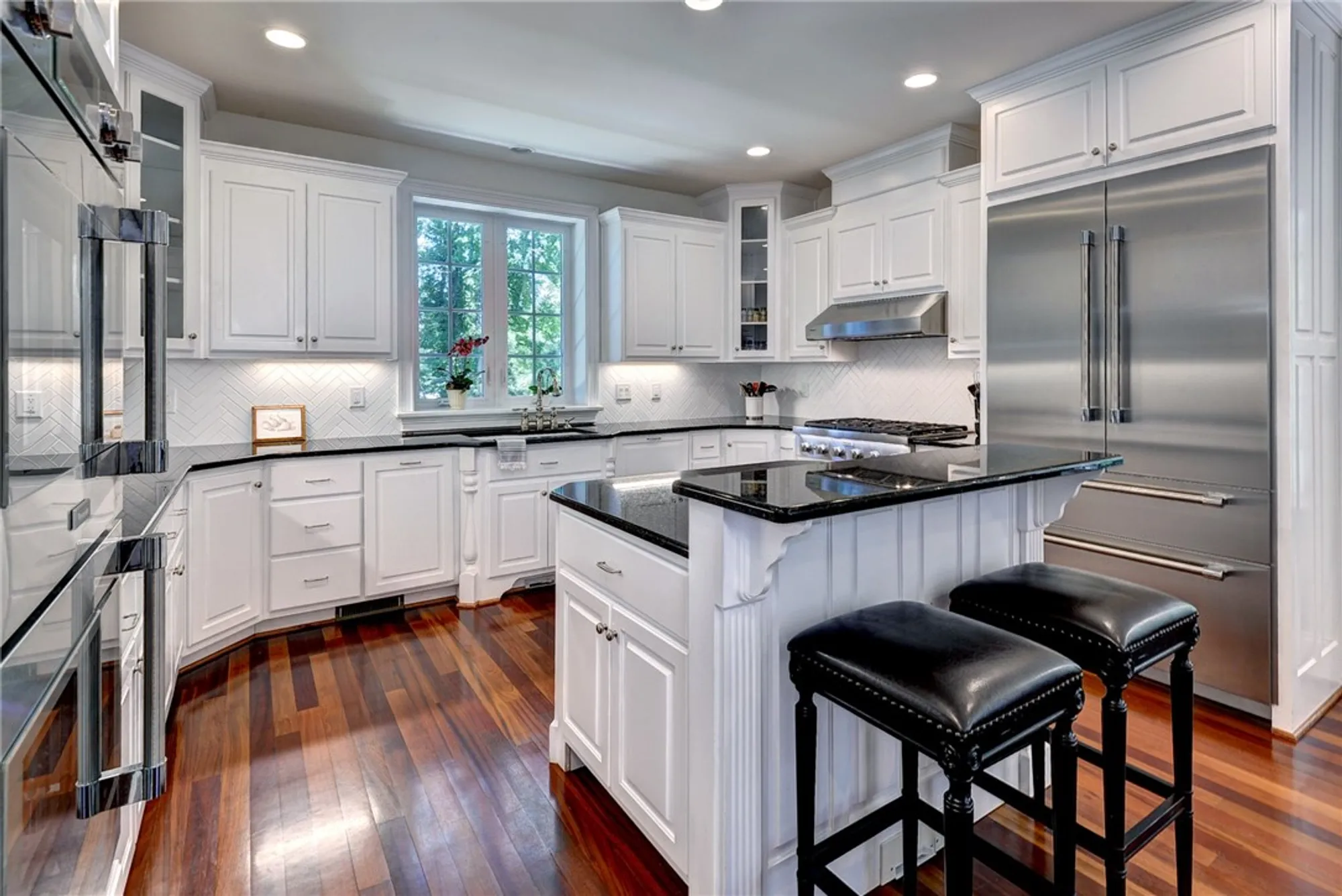 Property Slideshow image 18 of 48 | 1749 founders hl, Williamsburg, VA, 23185