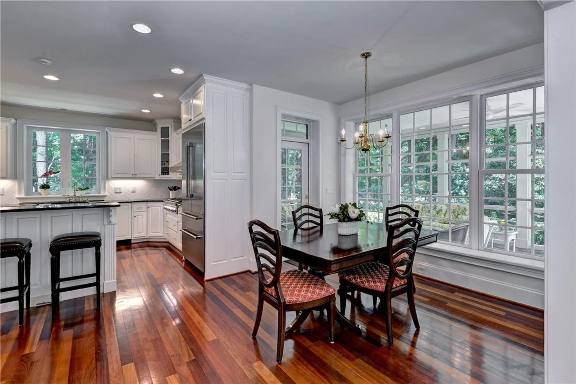 Property Slideshow image 19 of 48 | 1749 founders hl, Williamsburg, VA, 23185