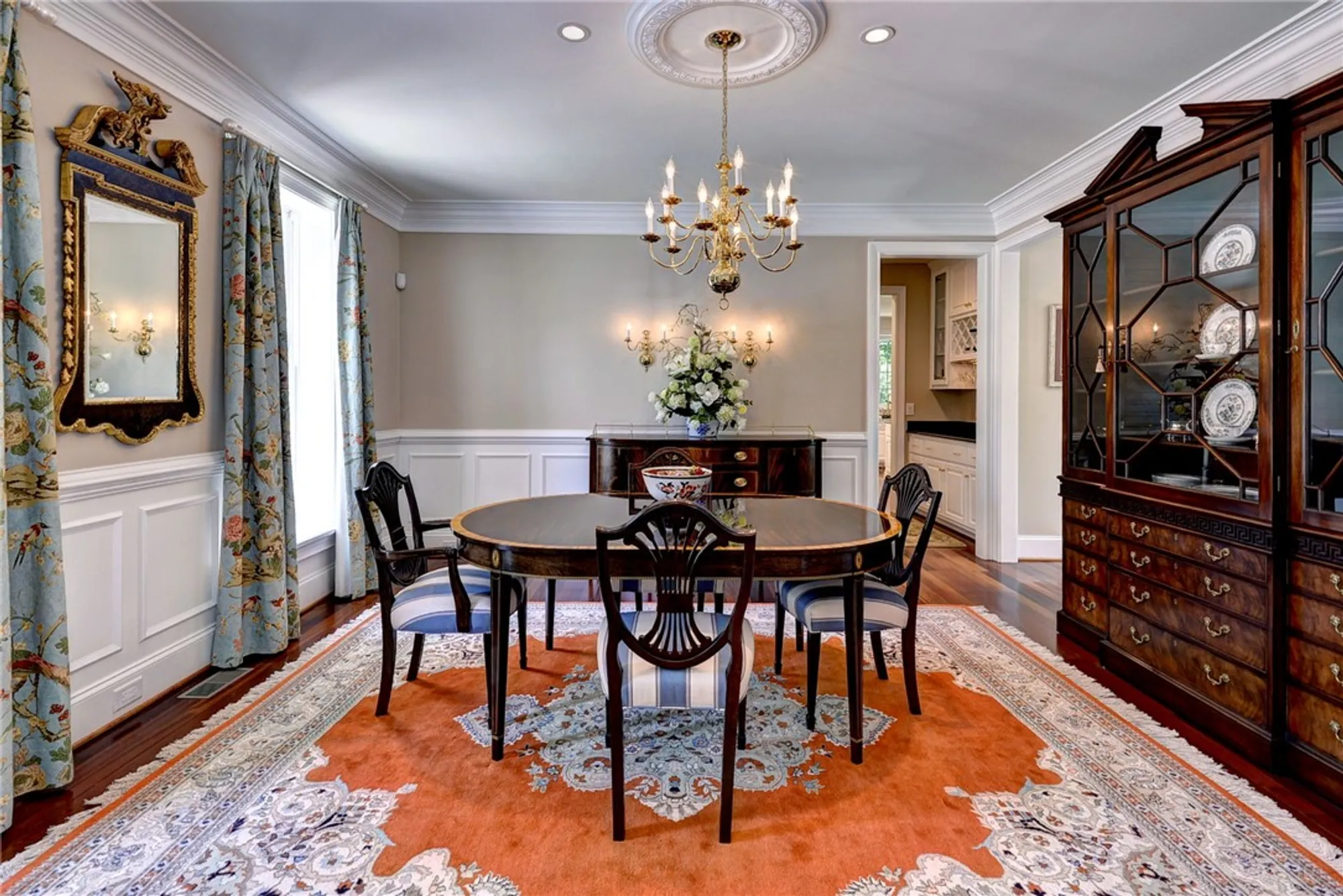 Property Slideshow image 10 of 48 | 1749 founders hl, Williamsburg, VA, 23185