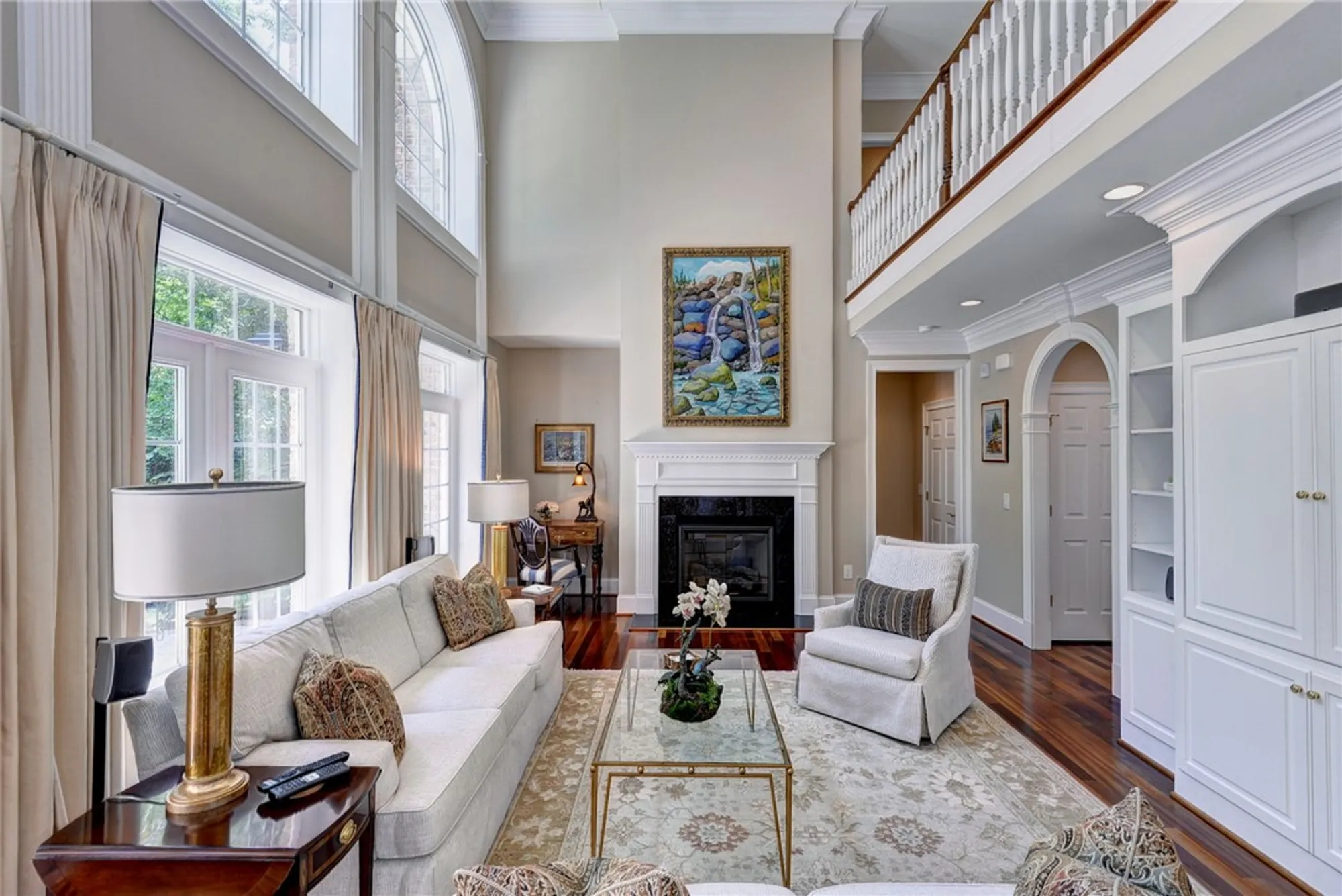 Property Slideshow image 11 of 48 | 1749 founders hl, Williamsburg, VA, 23185
