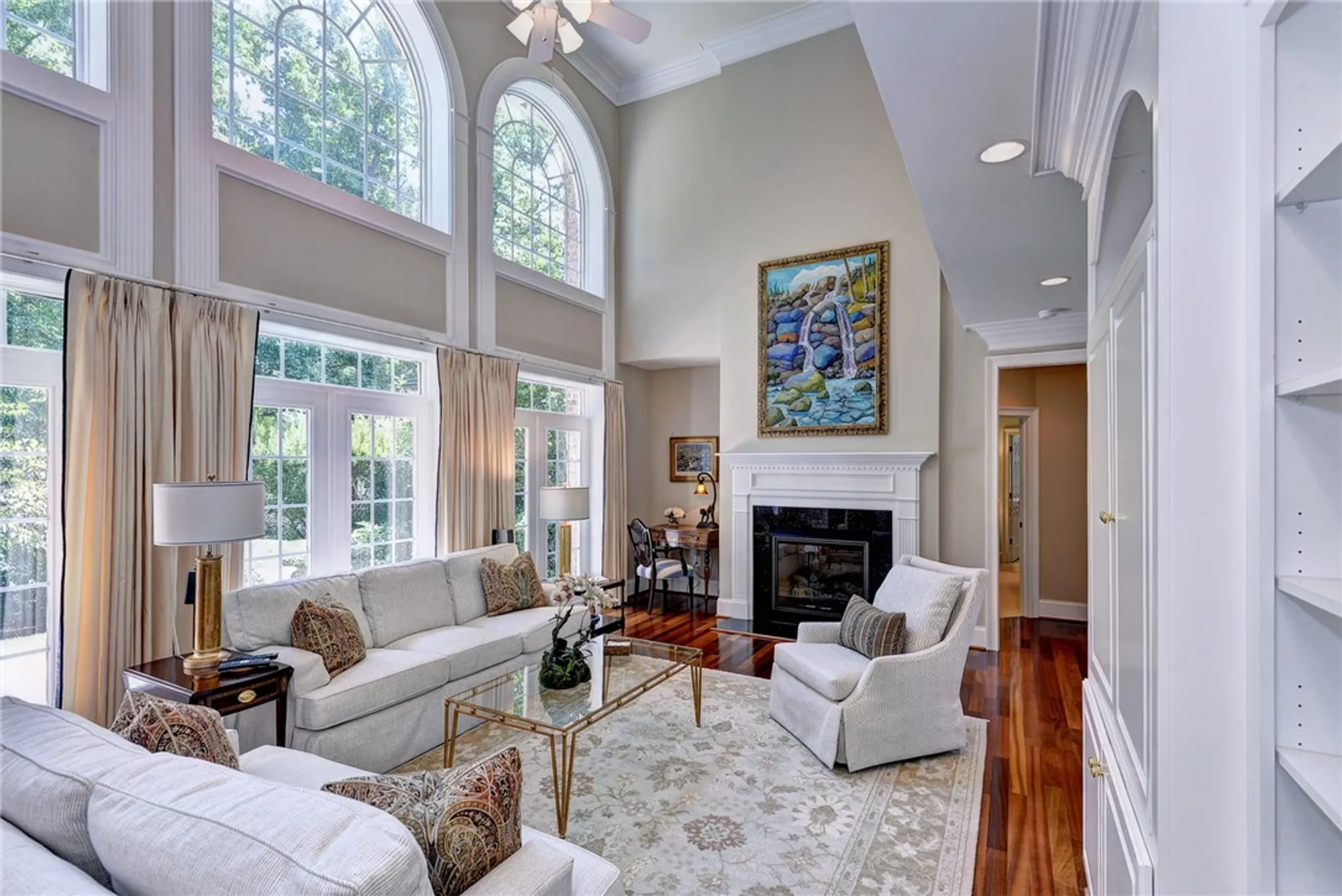 Property Slideshow image 12 of 48 | 1749 founders hl, Williamsburg, VA, 23185