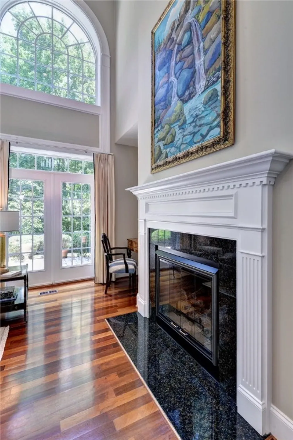 Property Slideshow image 13 of 48 | 1749 founders hl, Williamsburg, VA, 23185
