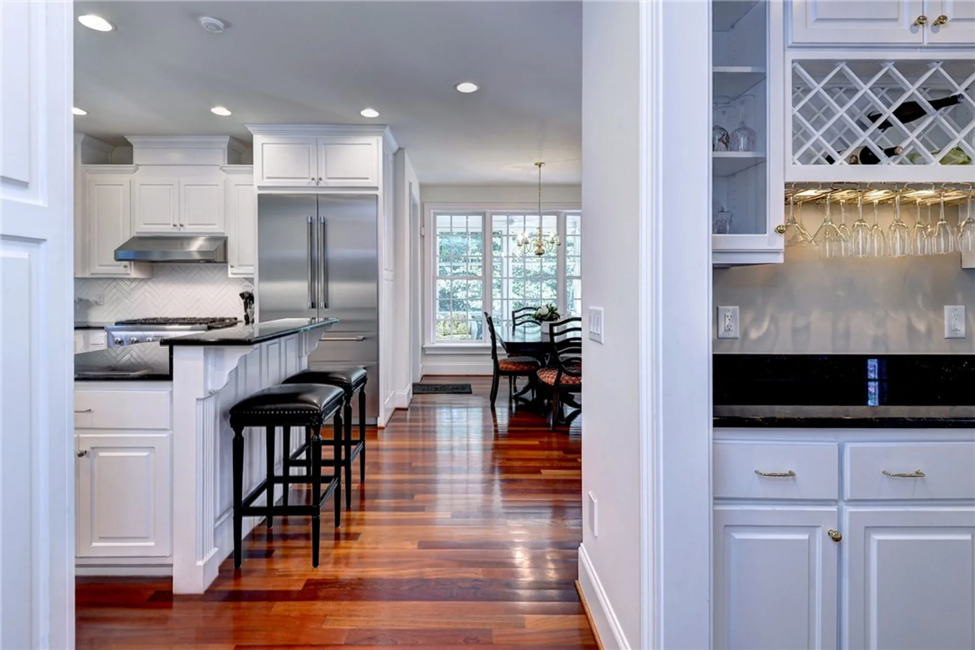 Property Slideshow image 24 of 48 | 1749 founders hl, Williamsburg, VA, 23185