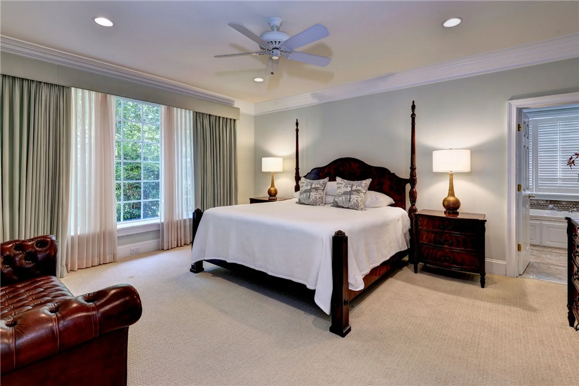 Property Slideshow image 25 of 48 | 1749 founders hl, Williamsburg, VA, 23185