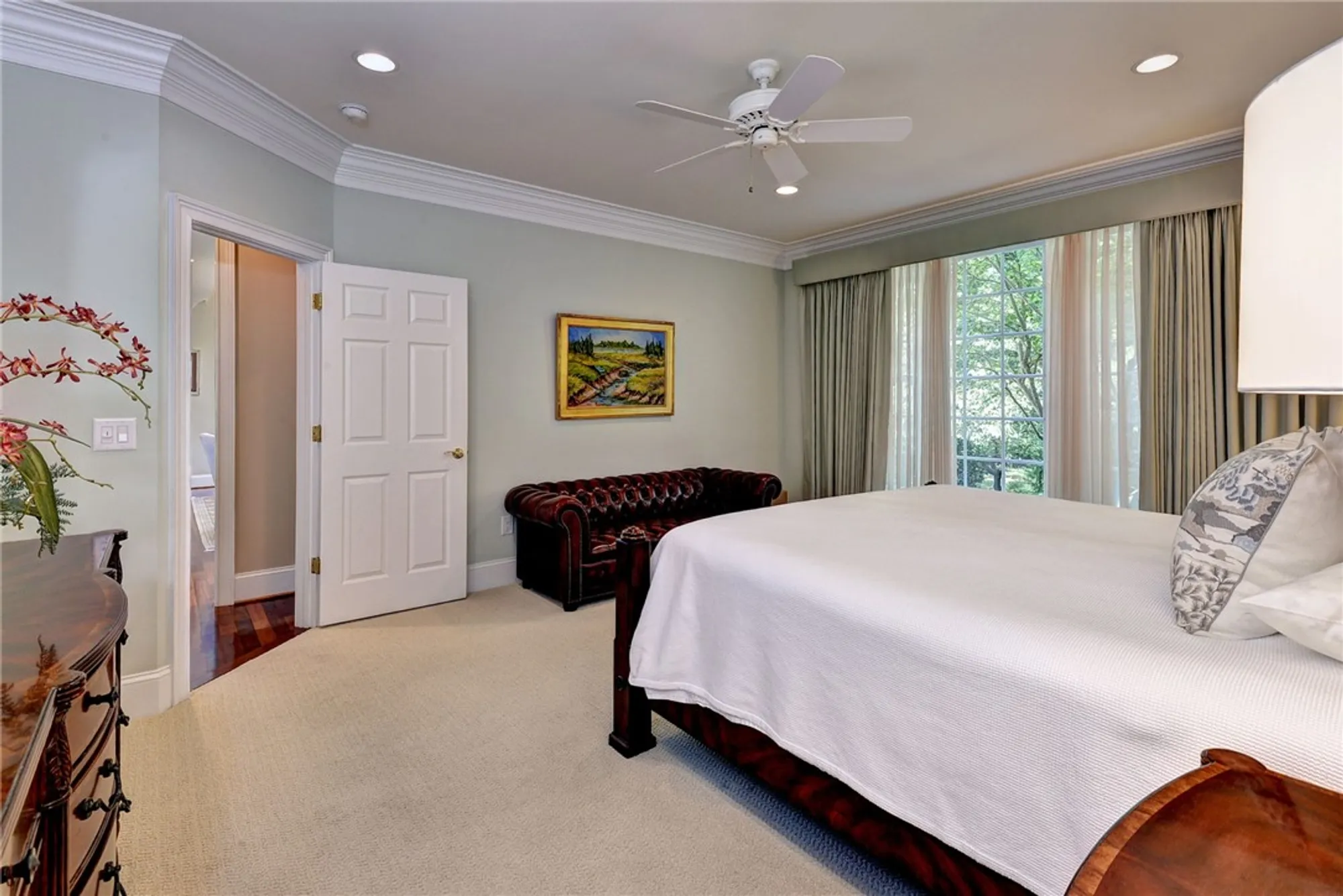 Property Slideshow image 26 of 48 | 1749 founders hl, Williamsburg, VA, 23185