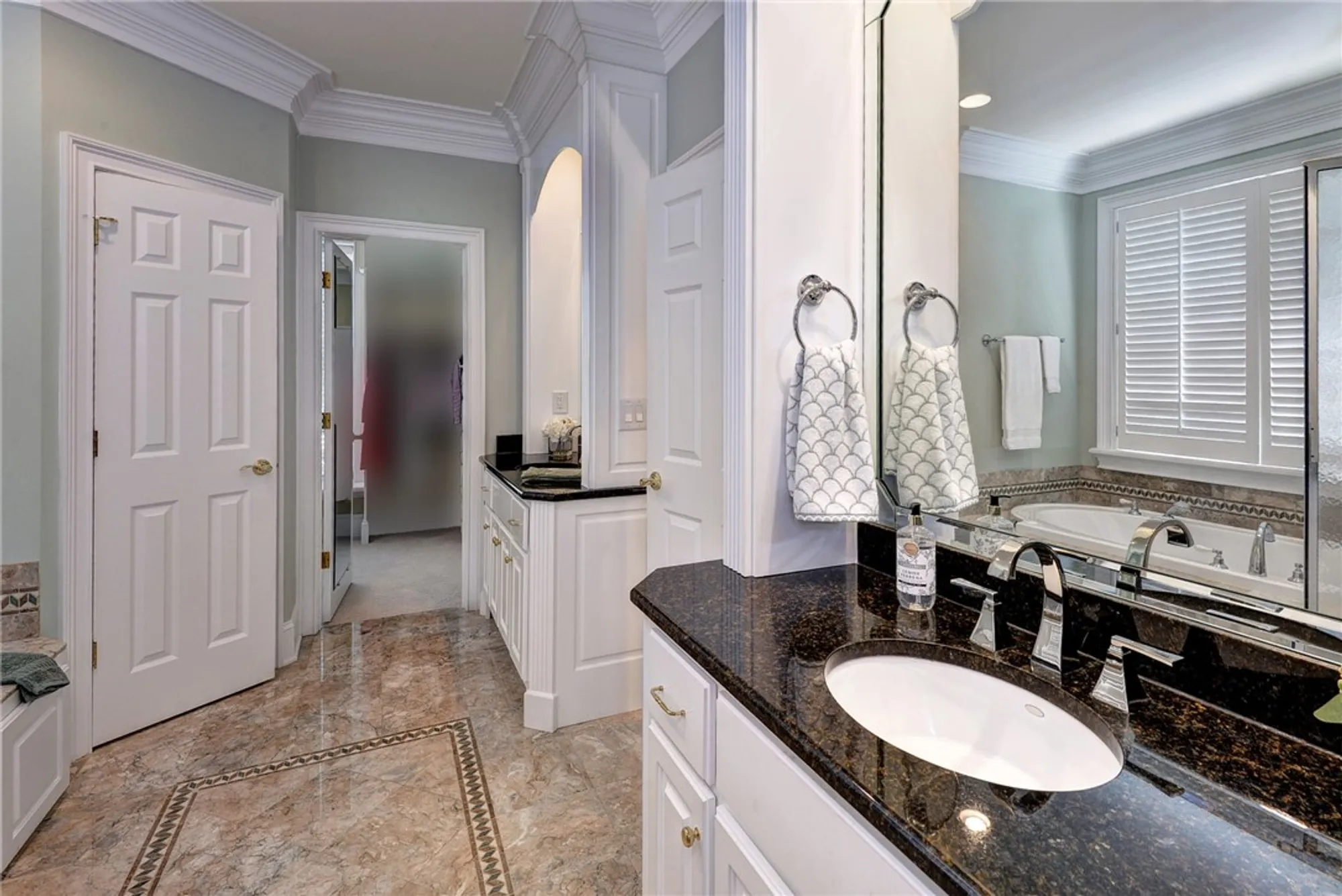 Property Slideshow image 27 of 48 | 1749 founders hl, Williamsburg, VA, 23185