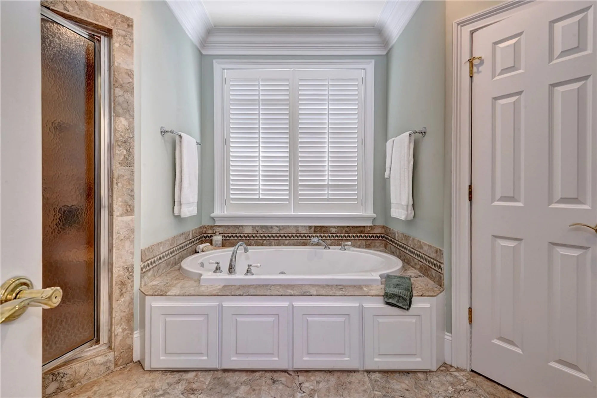 Property Slideshow image 28 of 48 | 1749 founders hl, Williamsburg, VA, 23185