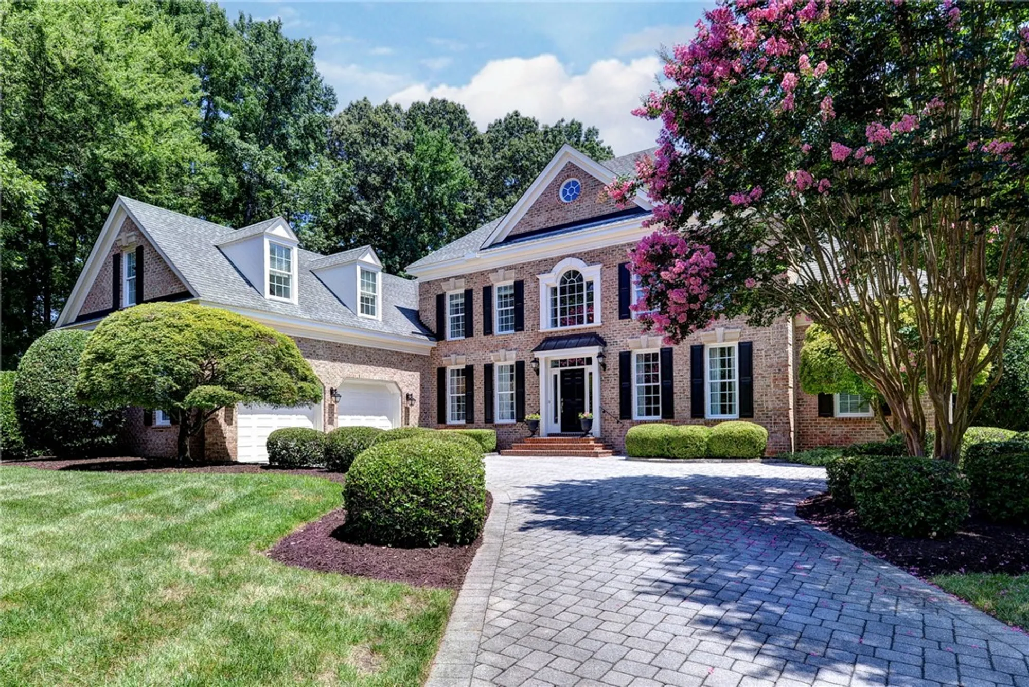 Property Slideshow image 2 of 48 | 1749 founders hl, Williamsburg, VA, 23185